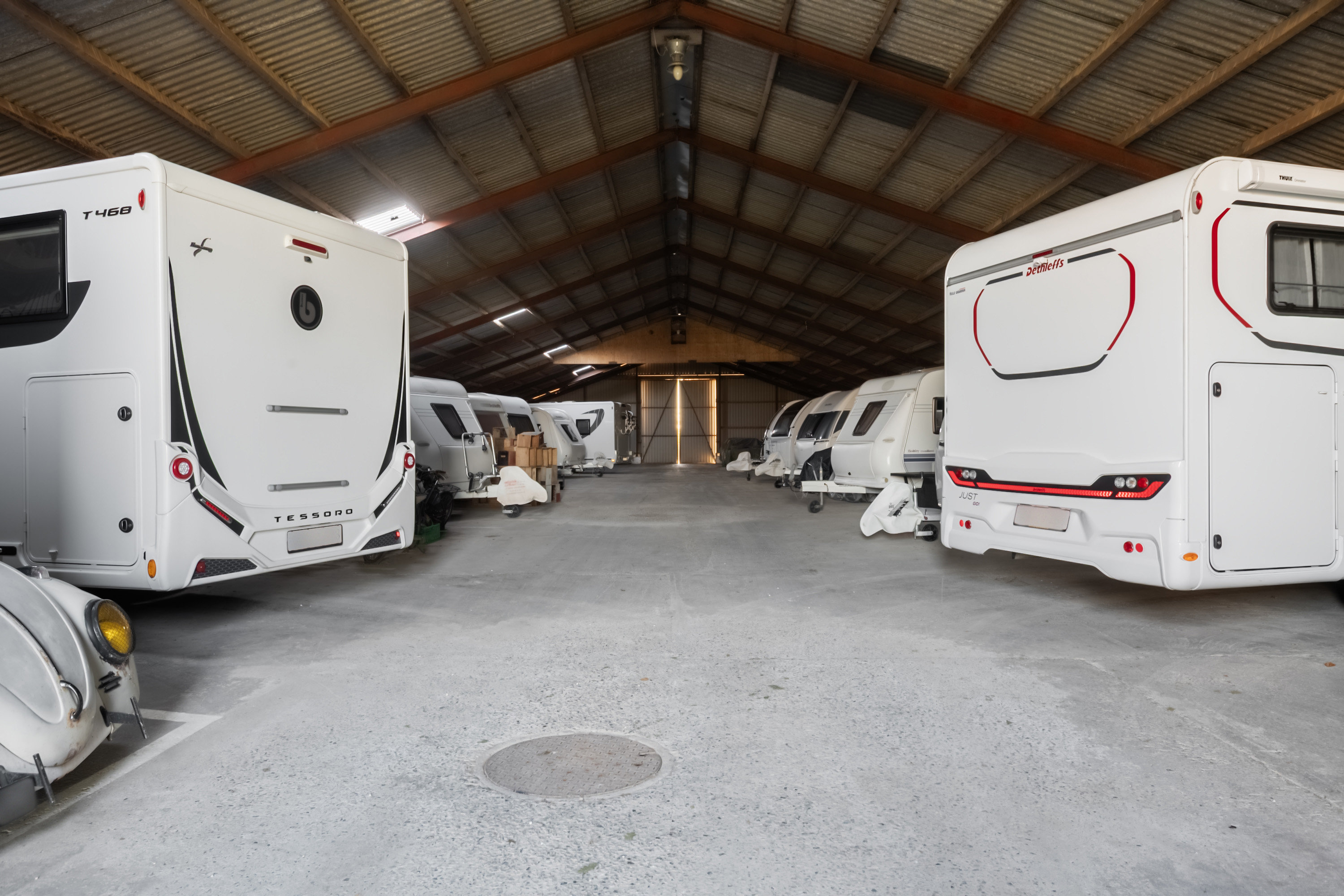 Fremhævet værelse billede i fuldskærmstilstand. Billede af Rørth Ellevej 28, Rørth, 8300 Odder