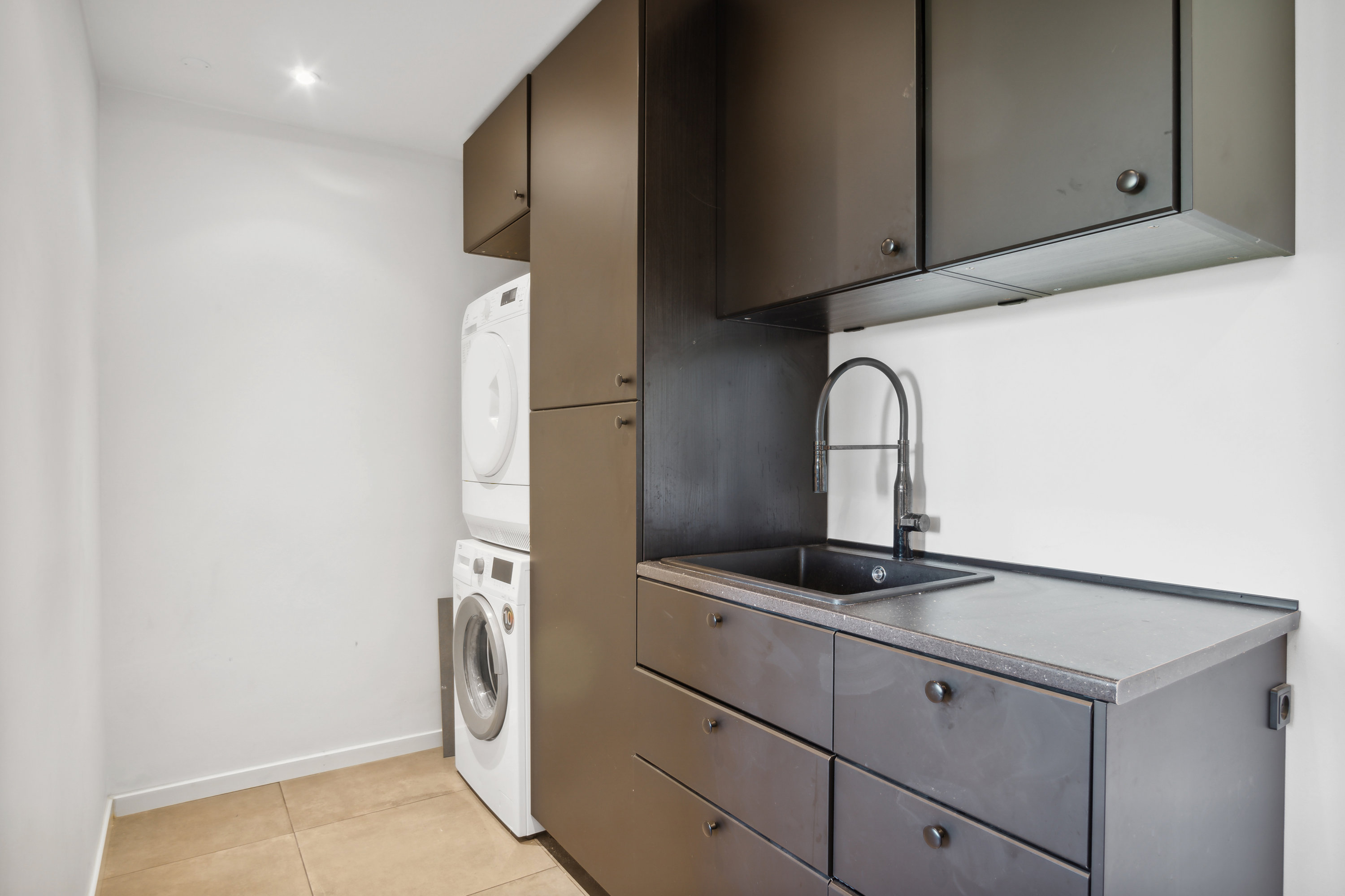 Fremhævet  billede i fuldskærmstilstand. Billede af Tunøvej 26, Skovby, 8464 Galten