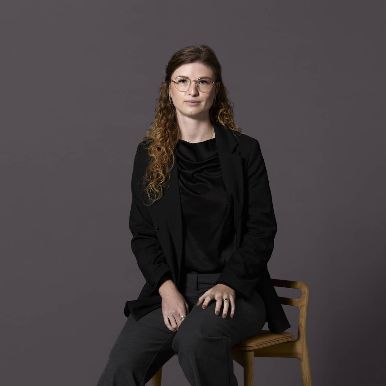 Billede af kontaktmægleren