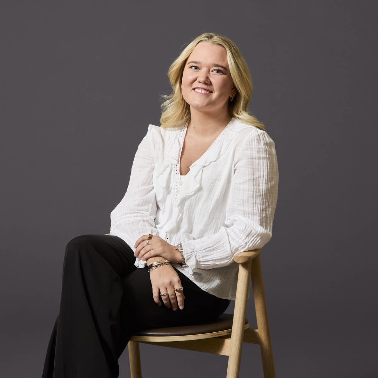 Billede af kontaktmægleren