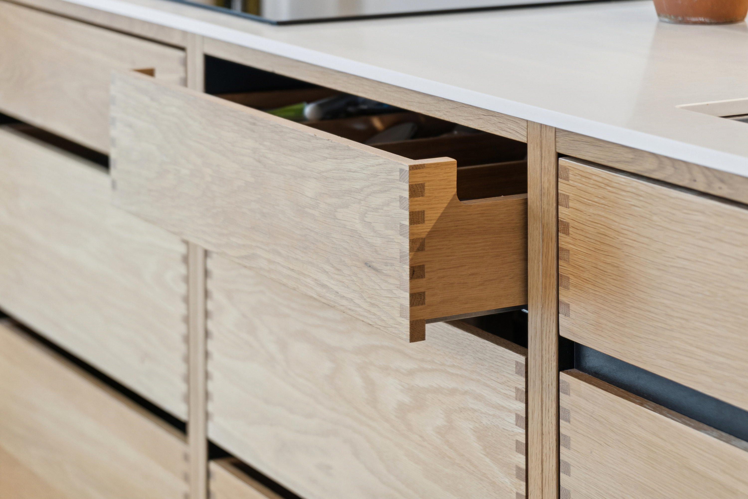 Fremhævet udsigt billede i fuldskærmstilstand. Billede af Islands Brygge 76, 6. 2., 2300 København S