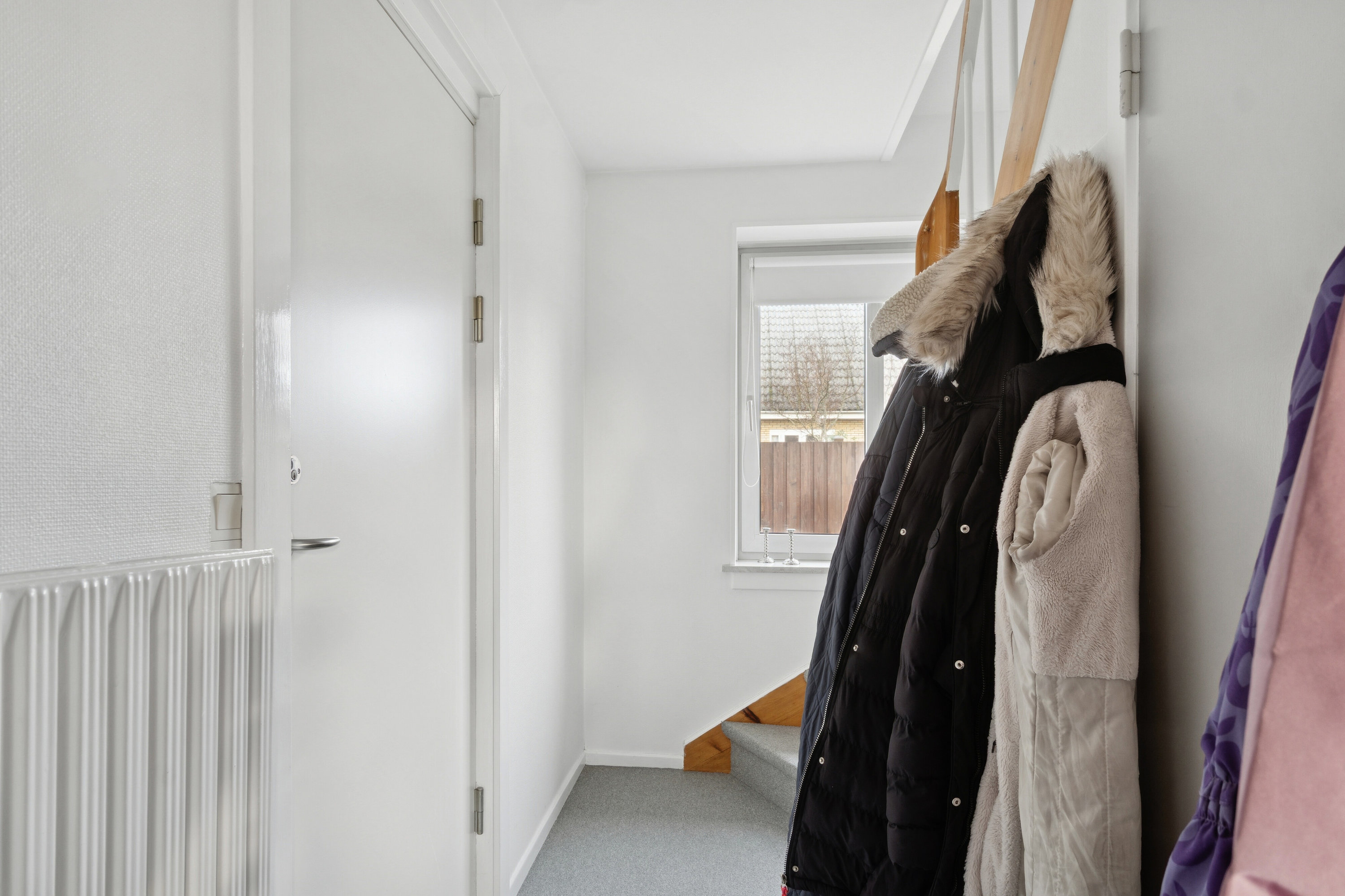 Fremhævet indendørs billede i fuldskærmstilstand. Billede af Sdr Jernløsevej 19, Sdr. Jernløse, 4420 Regstrup