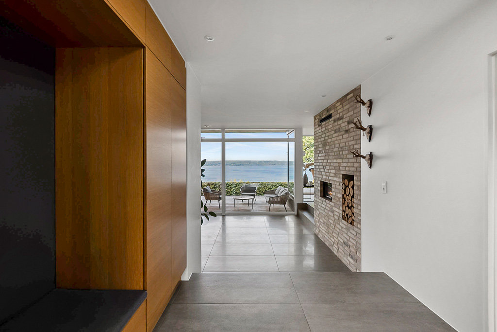 Miniaturebillede 2: . Billede af Hvilehøjvej 9, Hostrupskov, 6200 Aabenraa