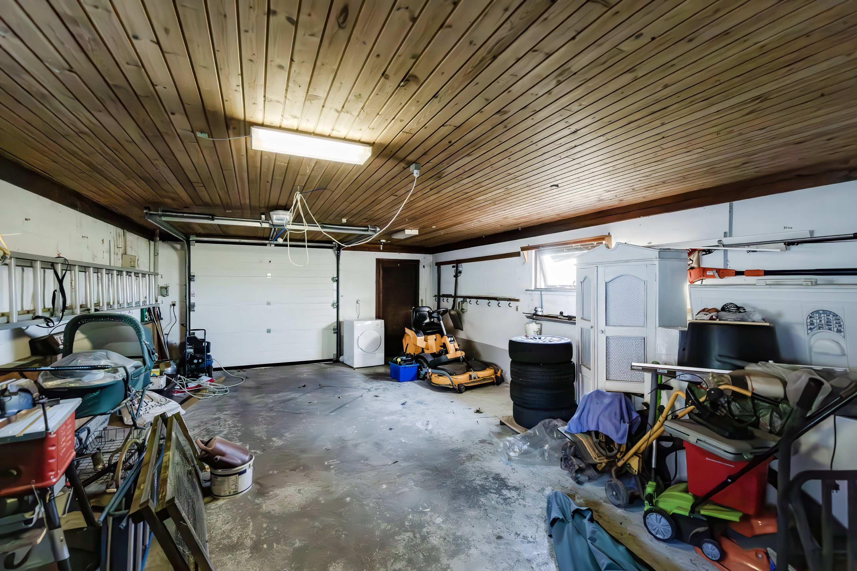 Fremhævet  billede i fuldskærmstilstand. Billede af Gierslevvej 1, Løve, 4270 Høng