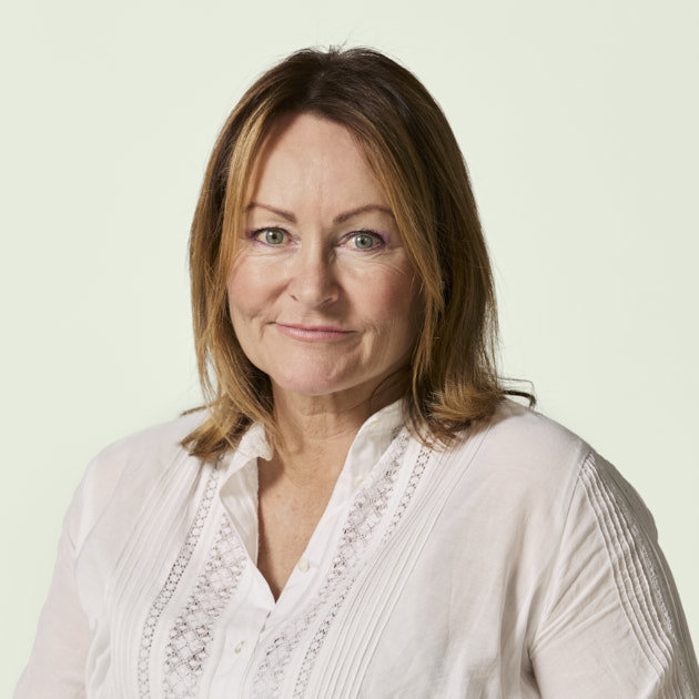 Billede af kontaktmægleren