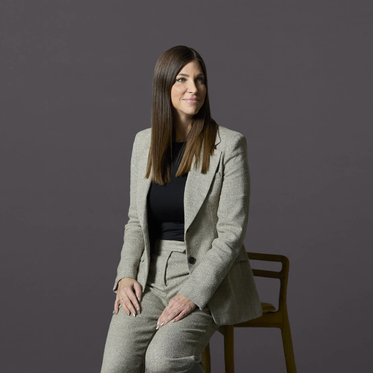 Billede af kontaktmægleren