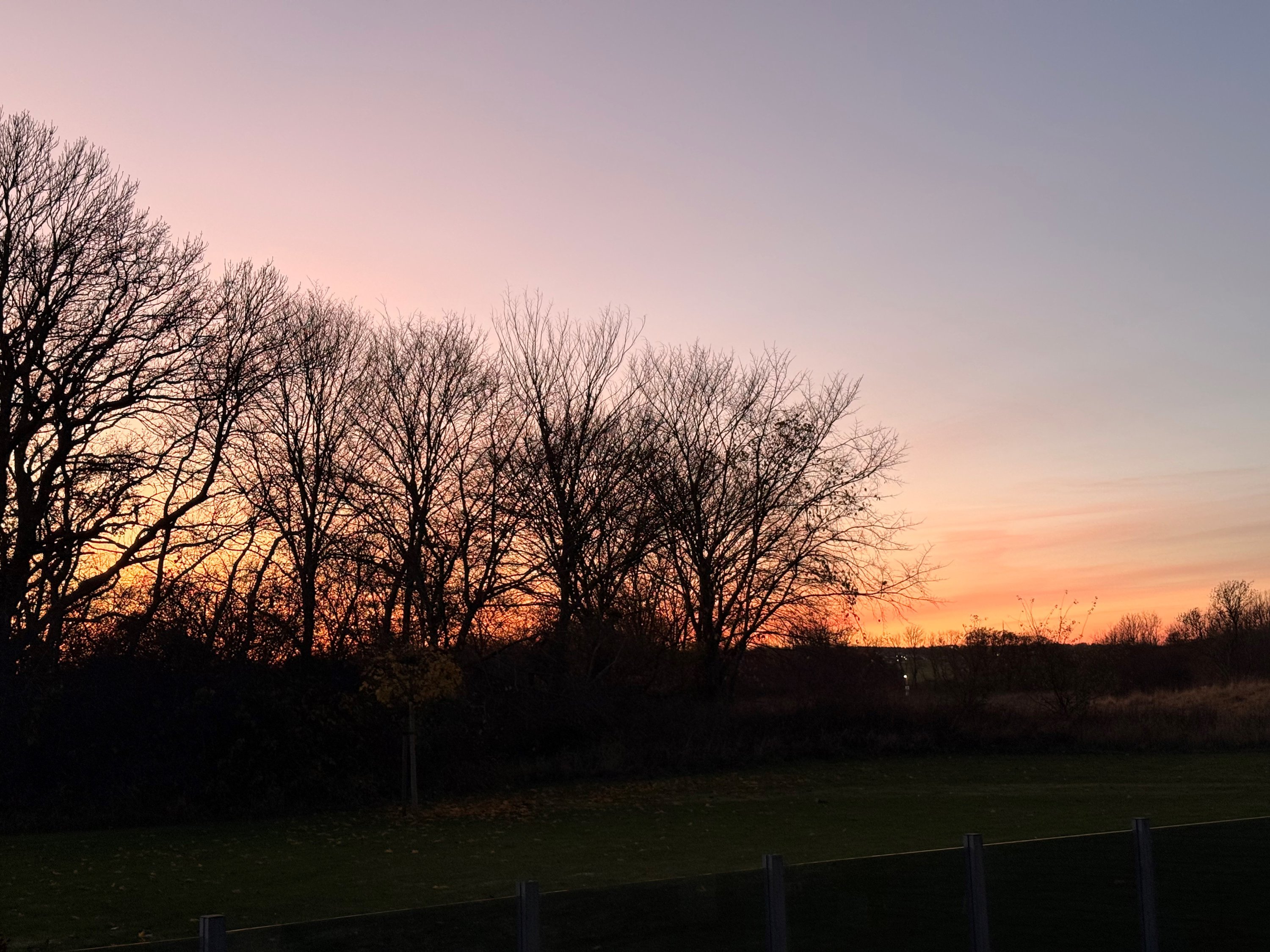 Fremhævet  billede i fuldskærmstilstand. Billede af Strandparken 6, 8410 Rønde