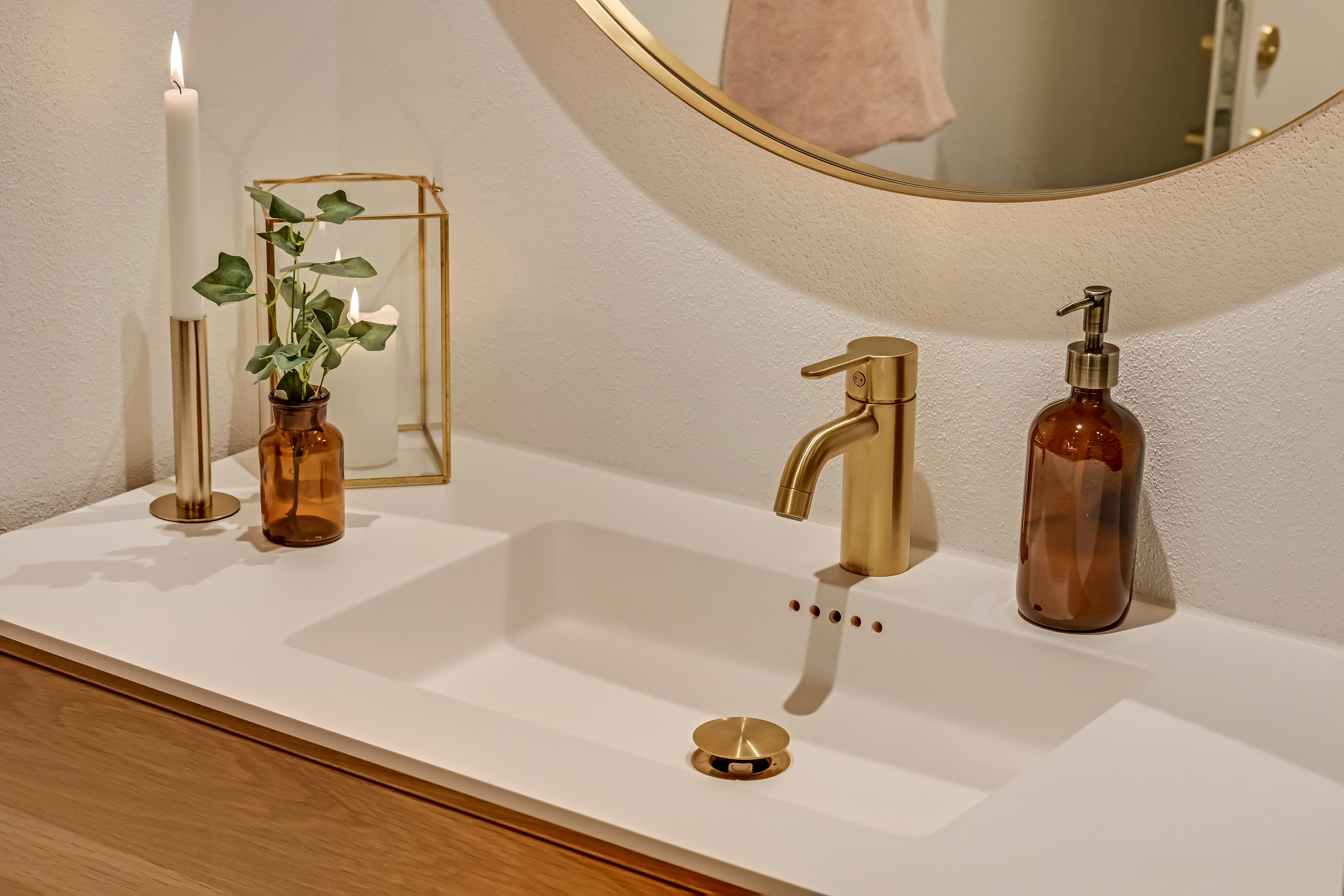 Fremhævet andet billede i fuldskærmstilstand. Billede af Vesterhavsparken 30, 6857 Blåvand