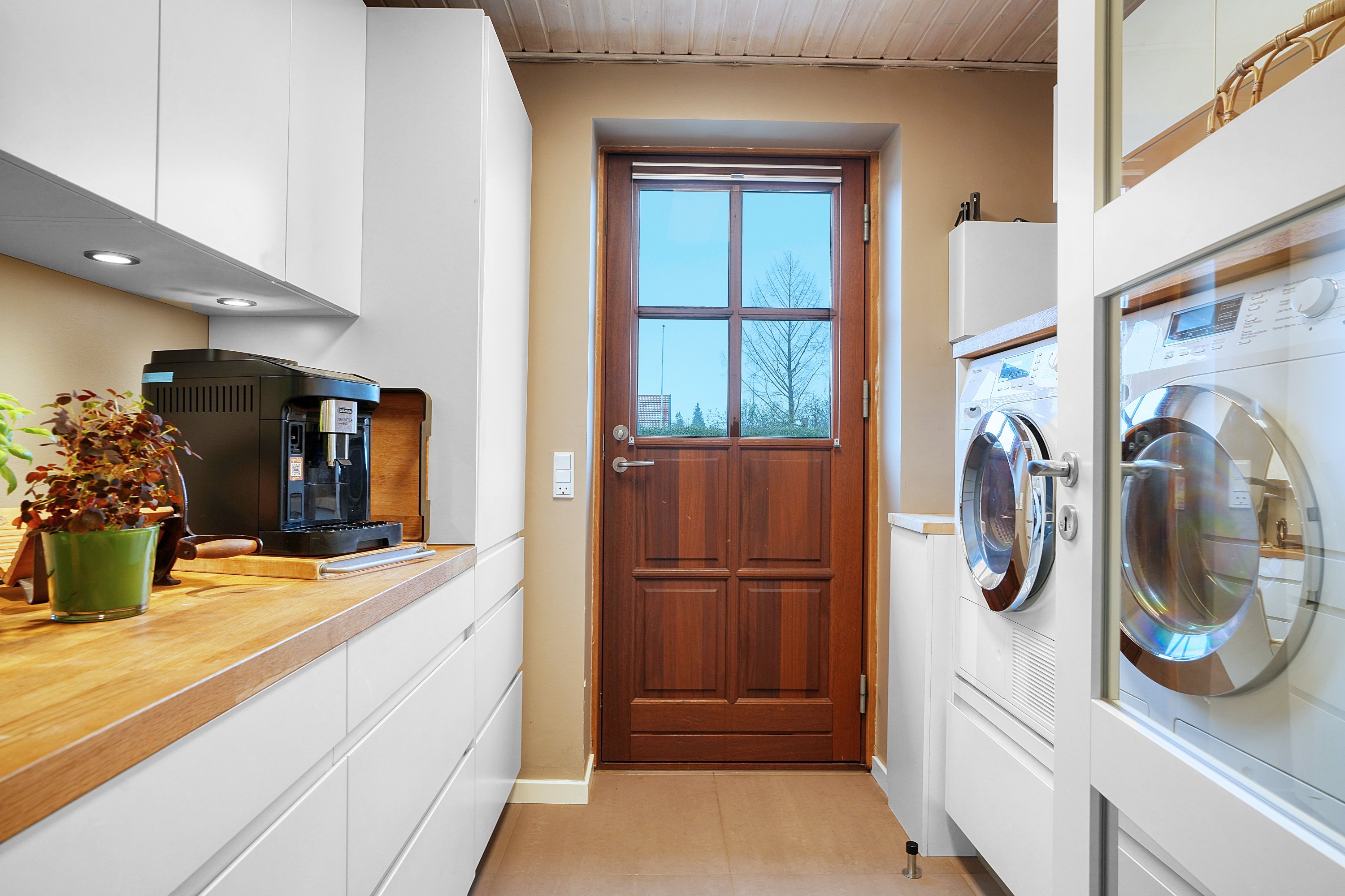 Fremhævet bryggers billede i fuldskærmstilstand. Billede af Børnehave Alle 12, 4622 Havdrup