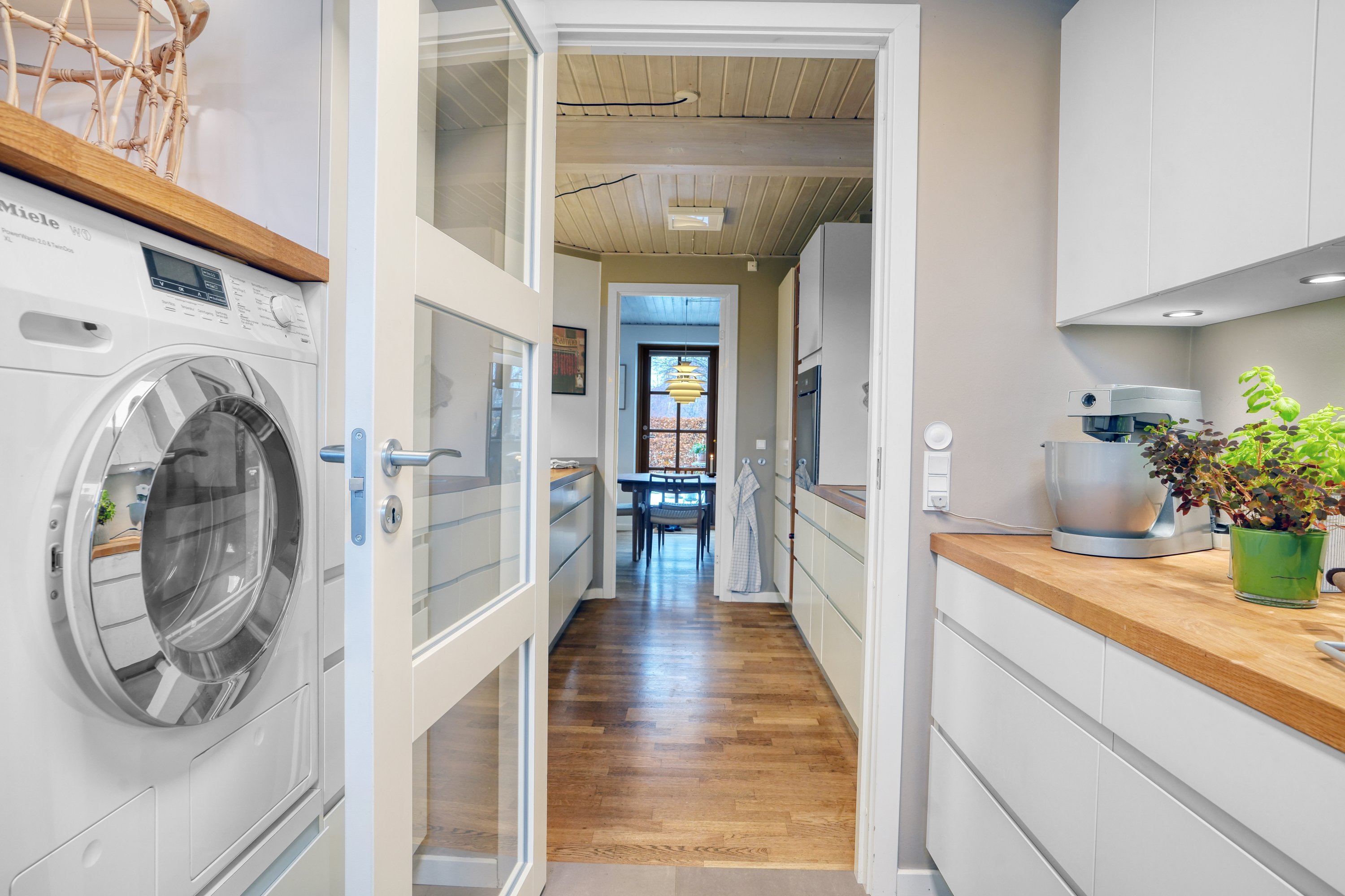 Fremhævet bryggers billede i fuldskærmstilstand. Billede af Børnehave Alle 12, 4622 Havdrup