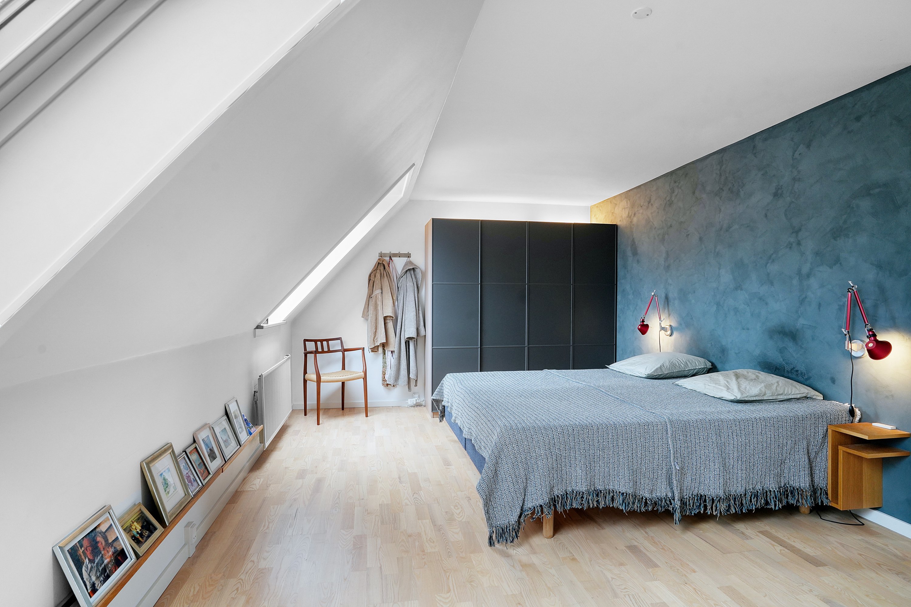 Fremhævet værelse billede i fuldskærmstilstand. Billede af Børnehave Alle 12, 4622 Havdrup