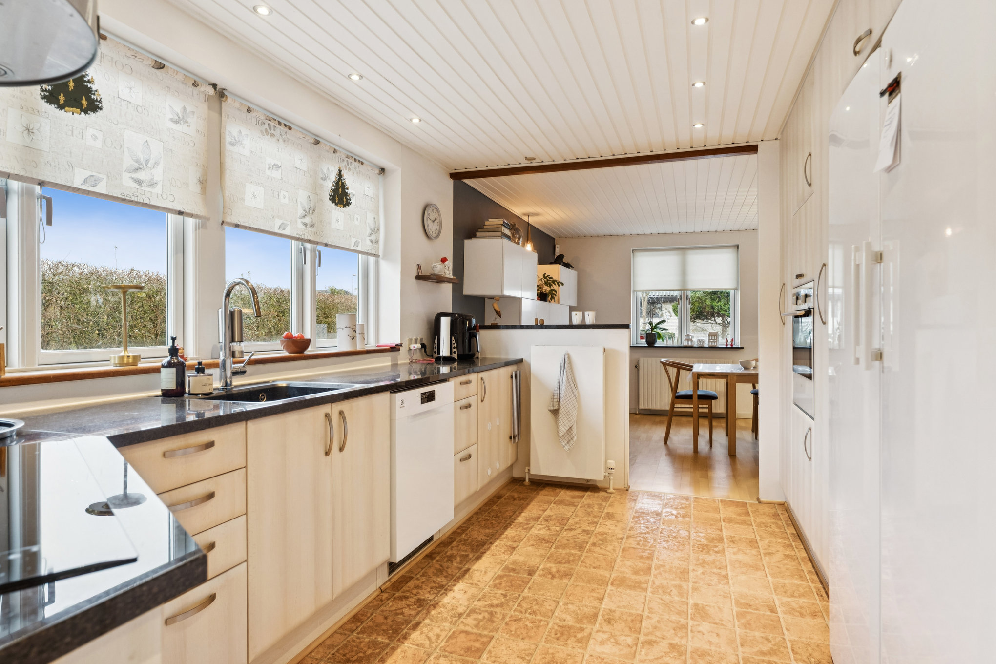 Stenkløvervej 13, 8920 Randers NV