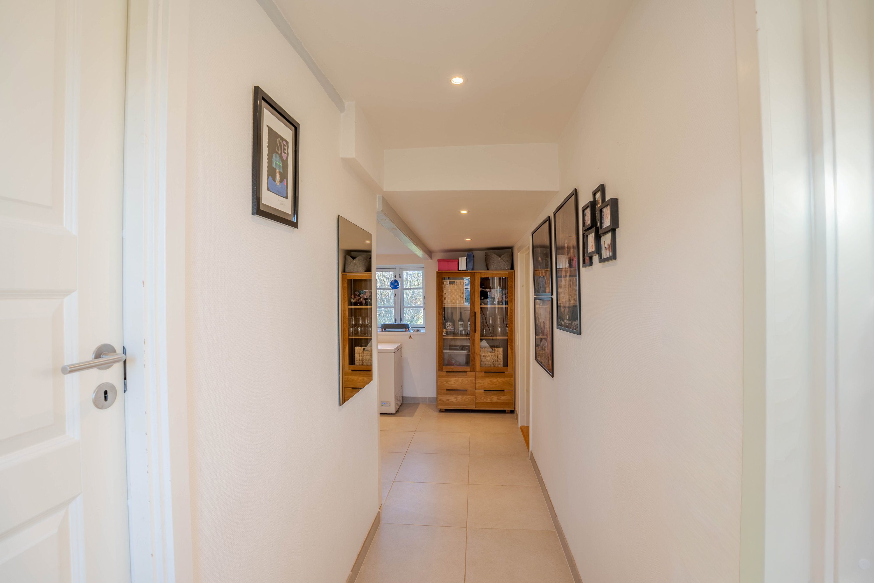 Fremhævet  billede i fuldskærmstilstand. Billede af Vedtoftevej 4, Vedtofte, 5620 Glamsbjerg