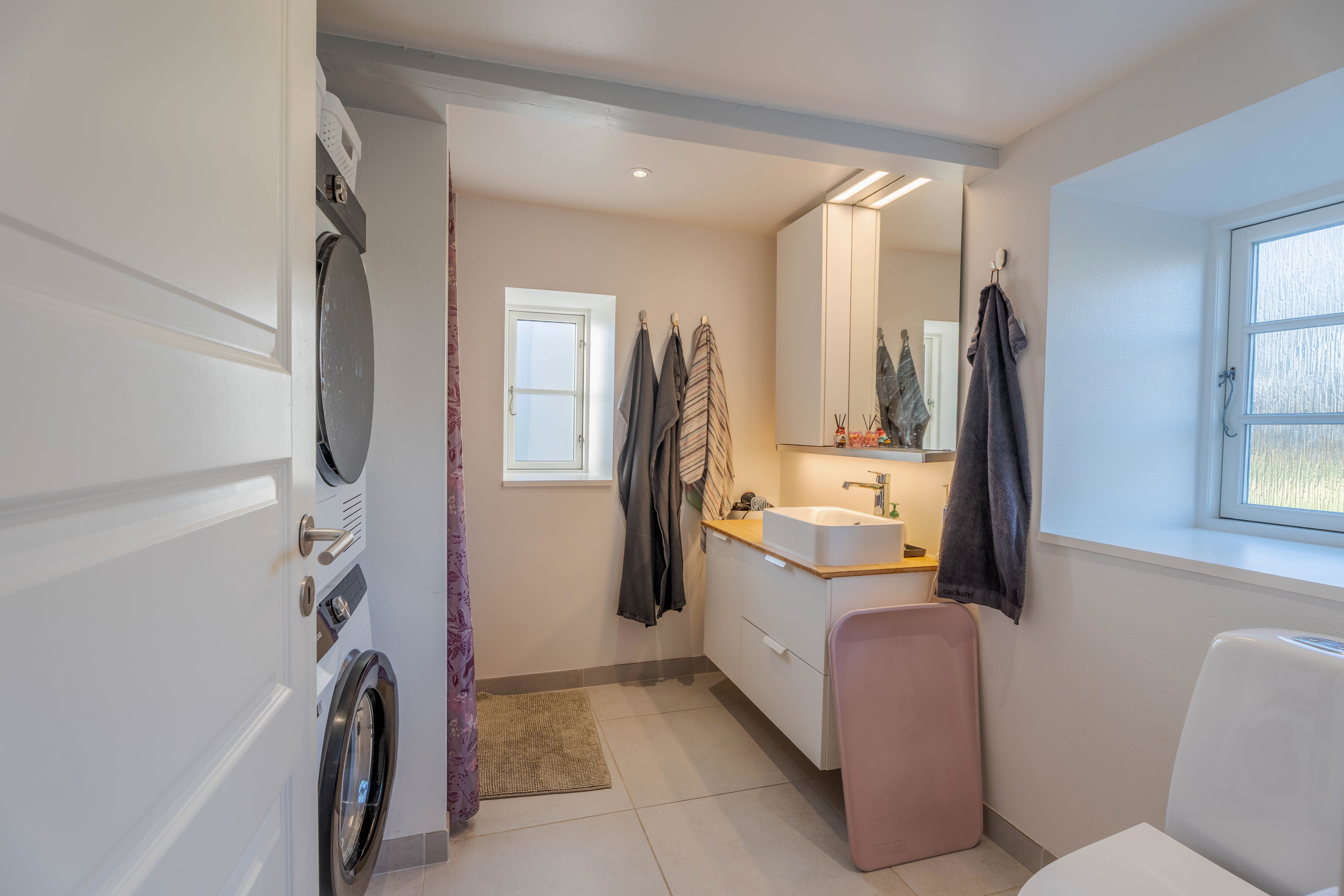 Fremhævet  billede i fuldskærmstilstand. Billede af Vedtoftevej 4, Vedtofte, 5620 Glamsbjerg