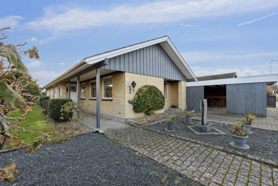 Grønningen 61