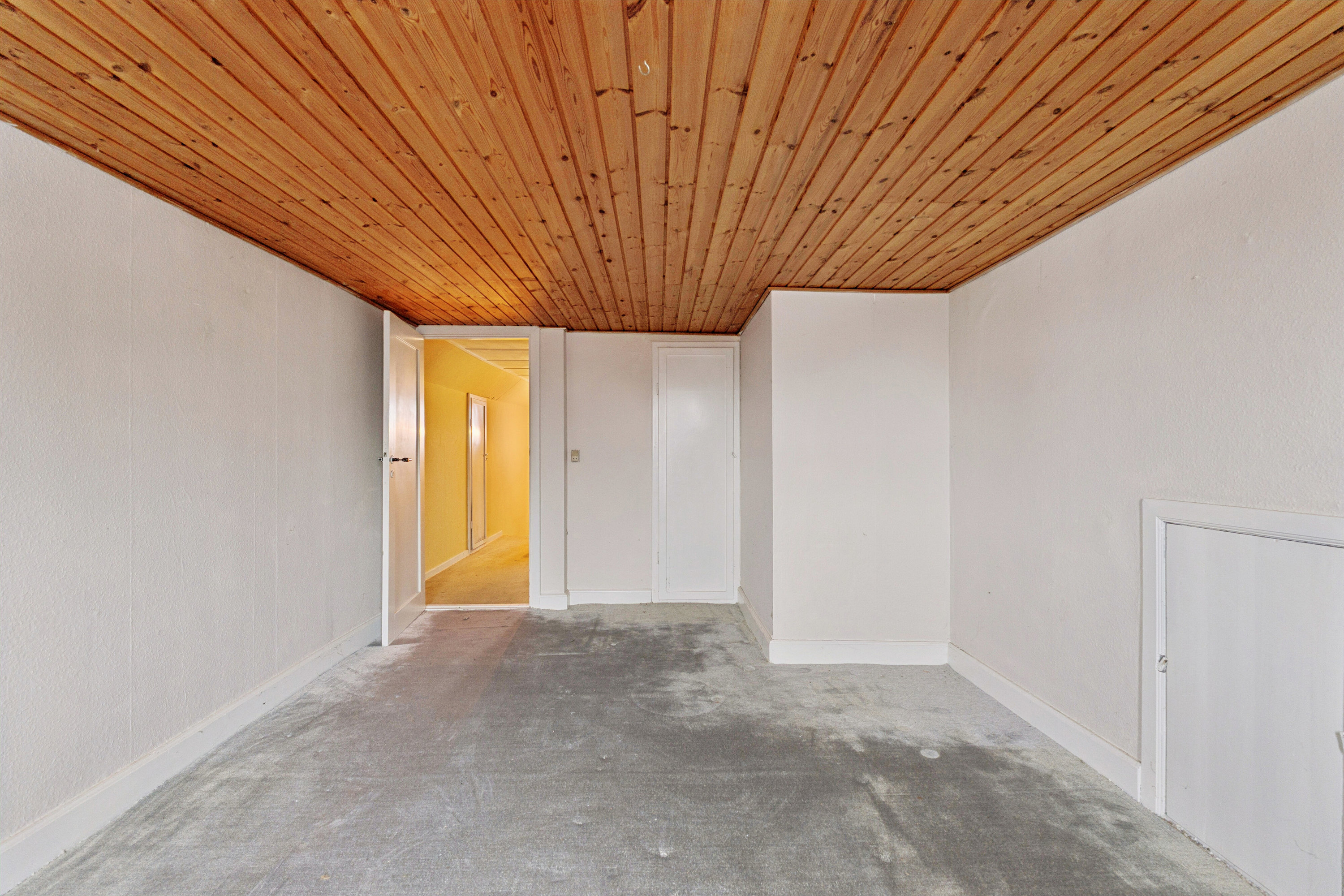 Fremhævet værelse billede i fuldskærmstilstand. Billede af Assensvej 157A, 5771 Stenstrup