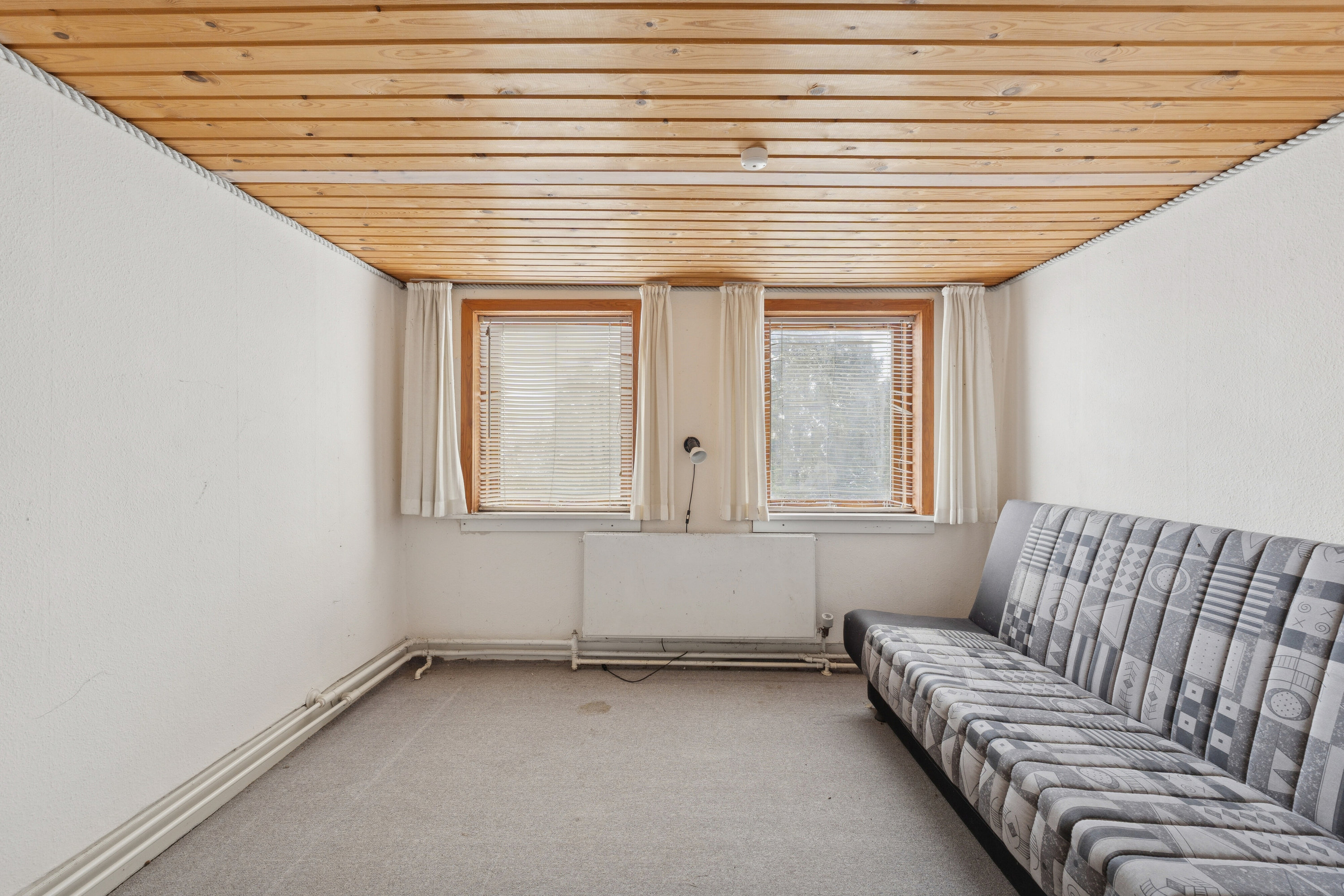 Fremhævet værelse billede i fuldskærmstilstand. Billede af Assensvej 157A, 5771 Stenstrup