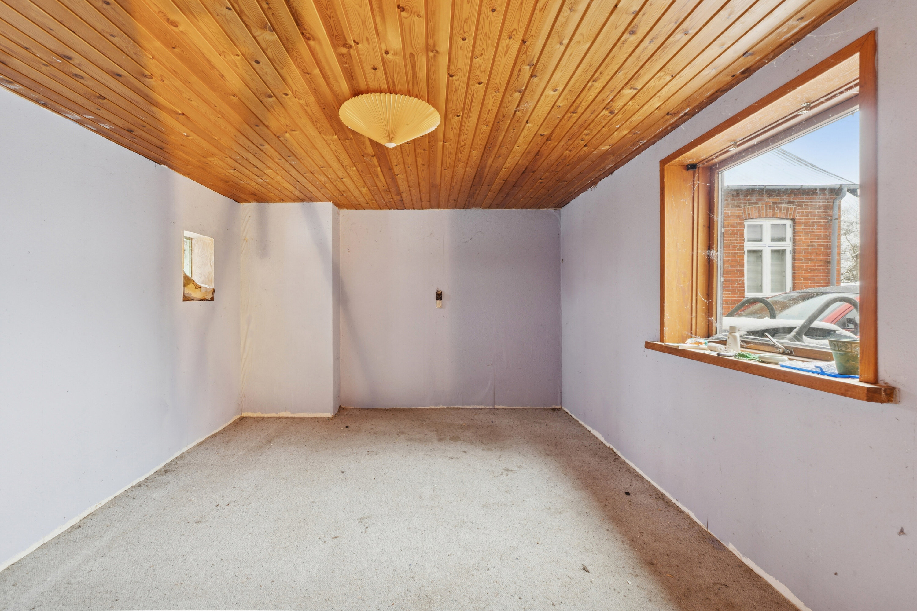 Fremhævet lejlighed billede i fuldskærmstilstand. Billede af Assensvej 157A, 5771 Stenstrup