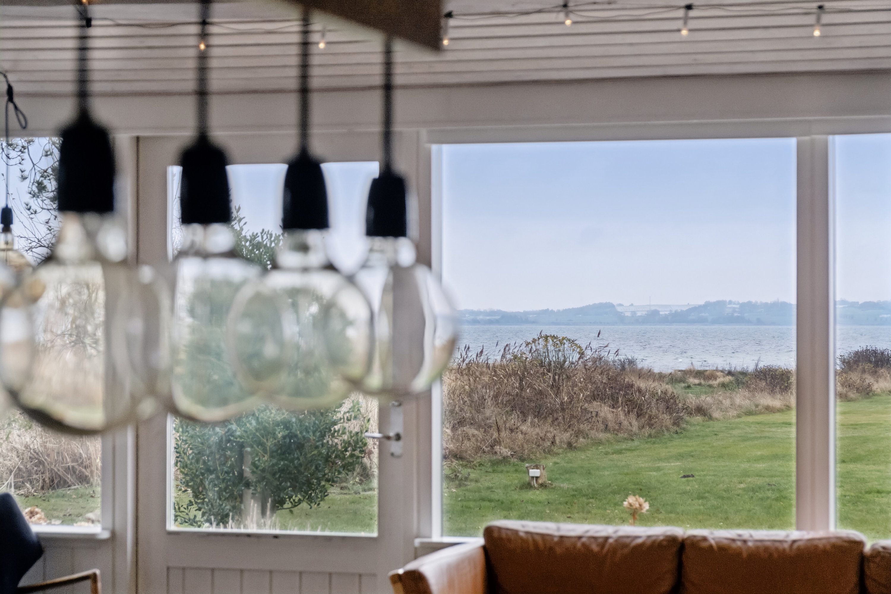 Fremhævet udsigt billede i fuldskærmstilstand. Billede af Fyrrevang 13, Abildøre, 4560 Vig