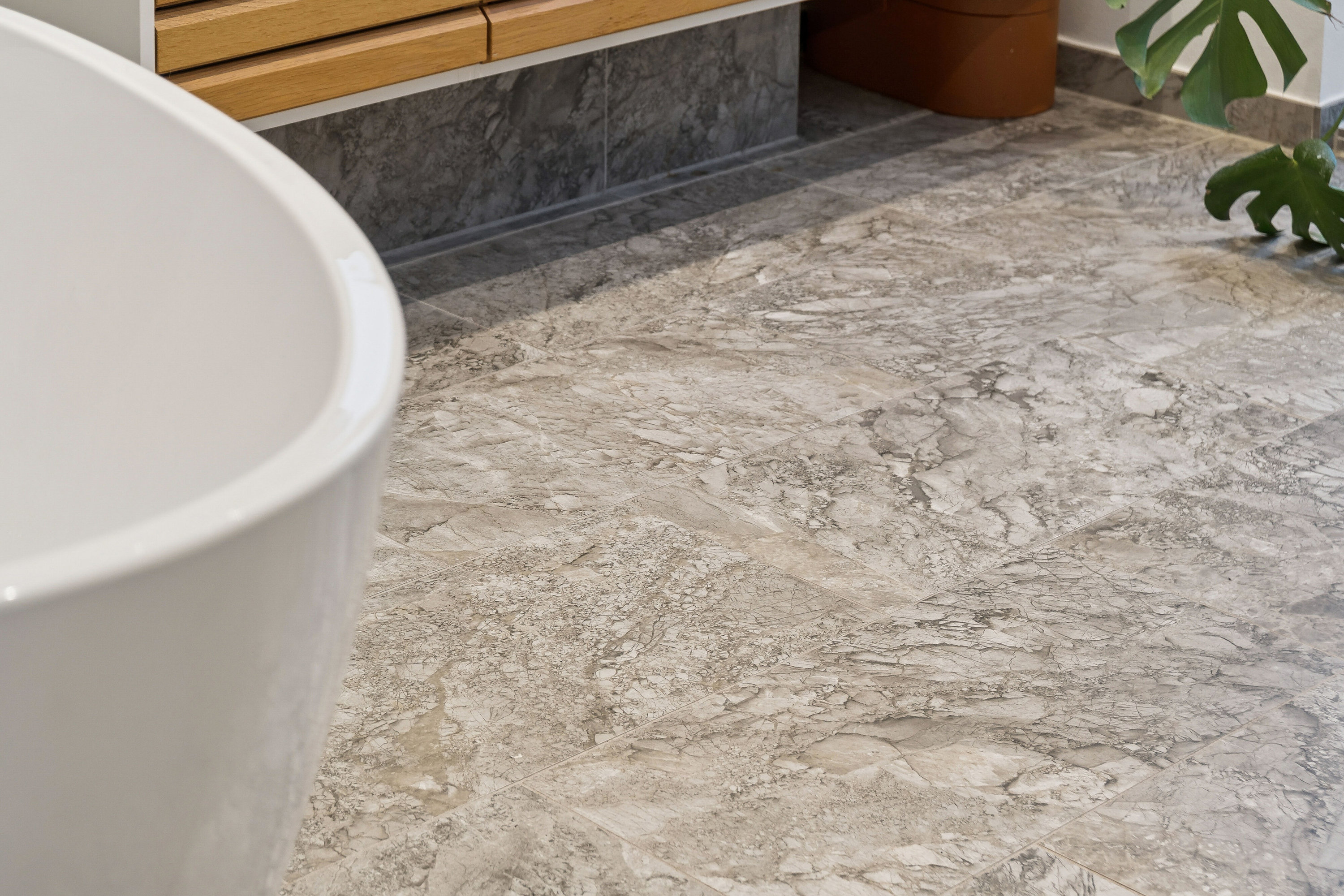 Fremhævet udsigt billede i fuldskærmstilstand. Billede af Sommervej 13, 4040 Jyllinge