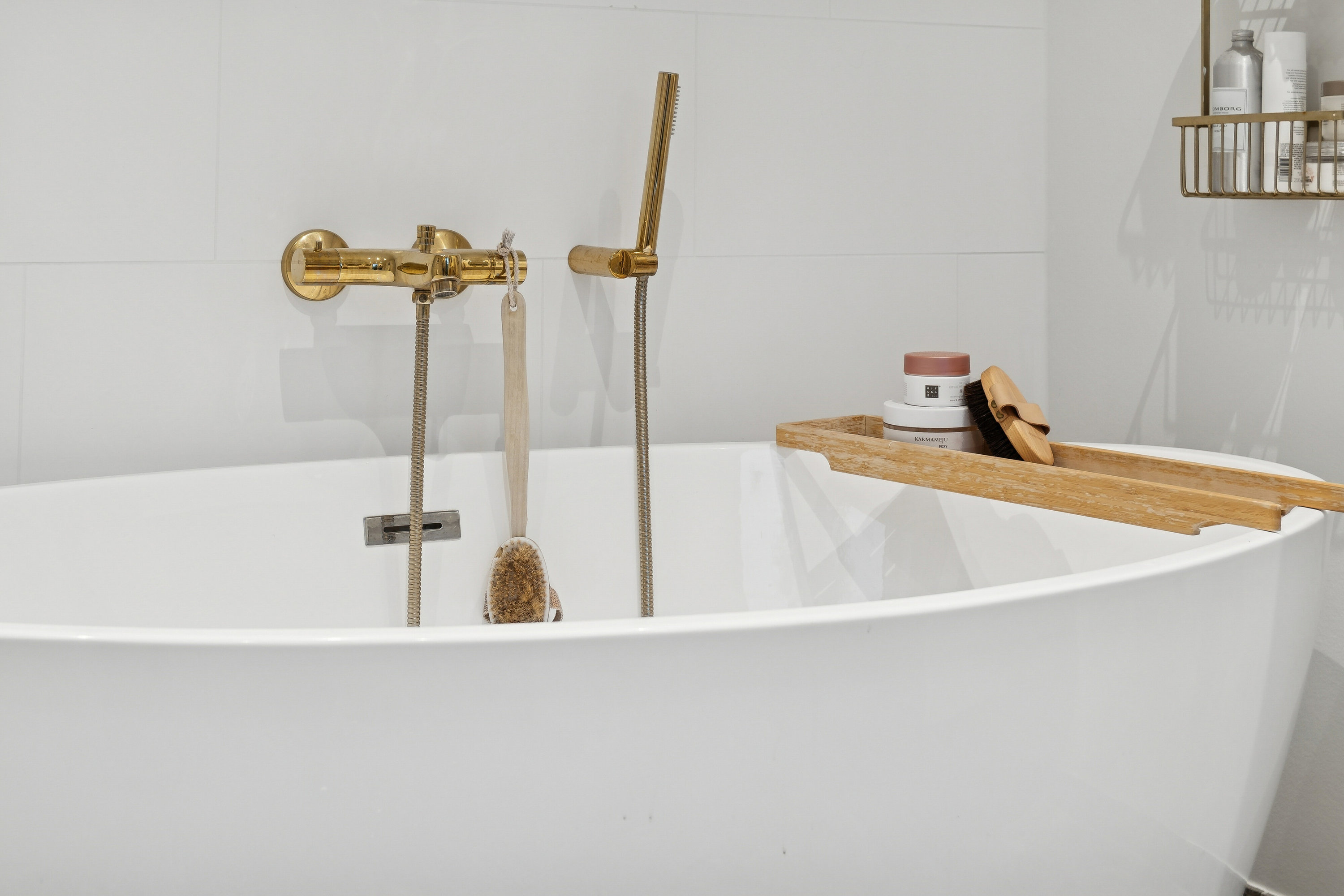 Fremhævet udsigt billede i fuldskærmstilstand. Billede af Sommervej 13, 4040 Jyllinge