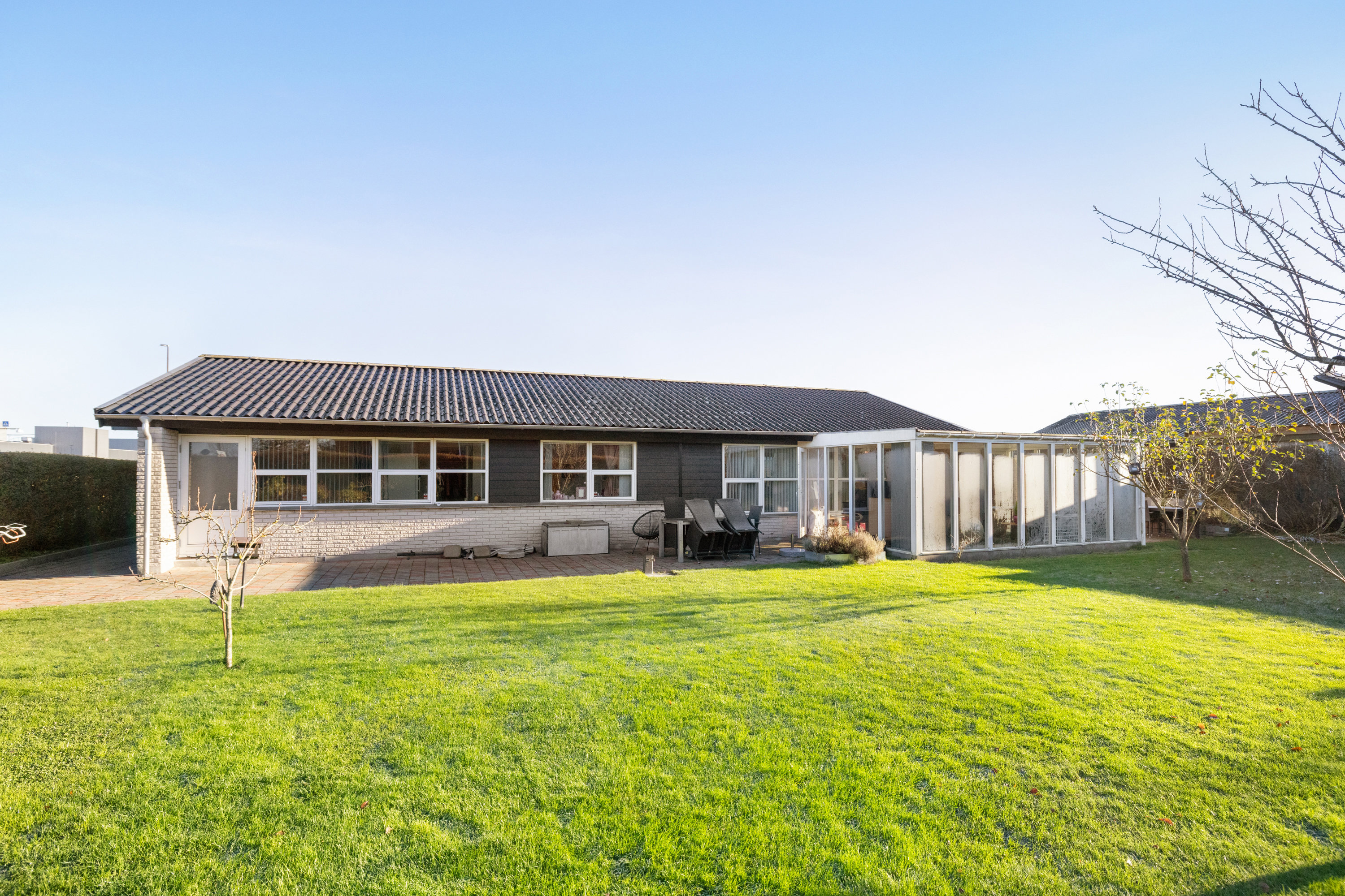 Gavnøvænget 25, True, 8381 Tilst