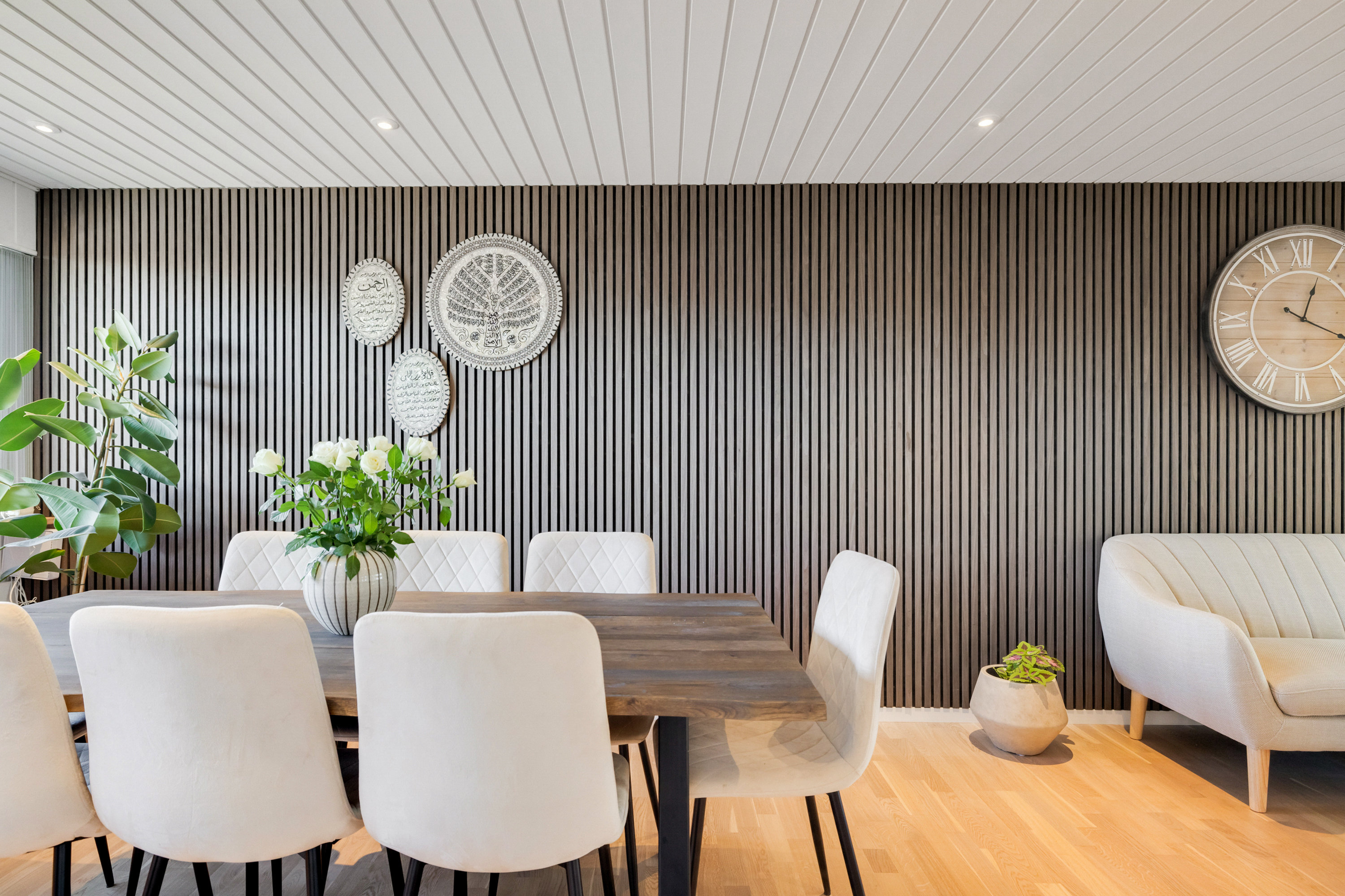 Gavnøvænget 25, True, 8381 Tilst