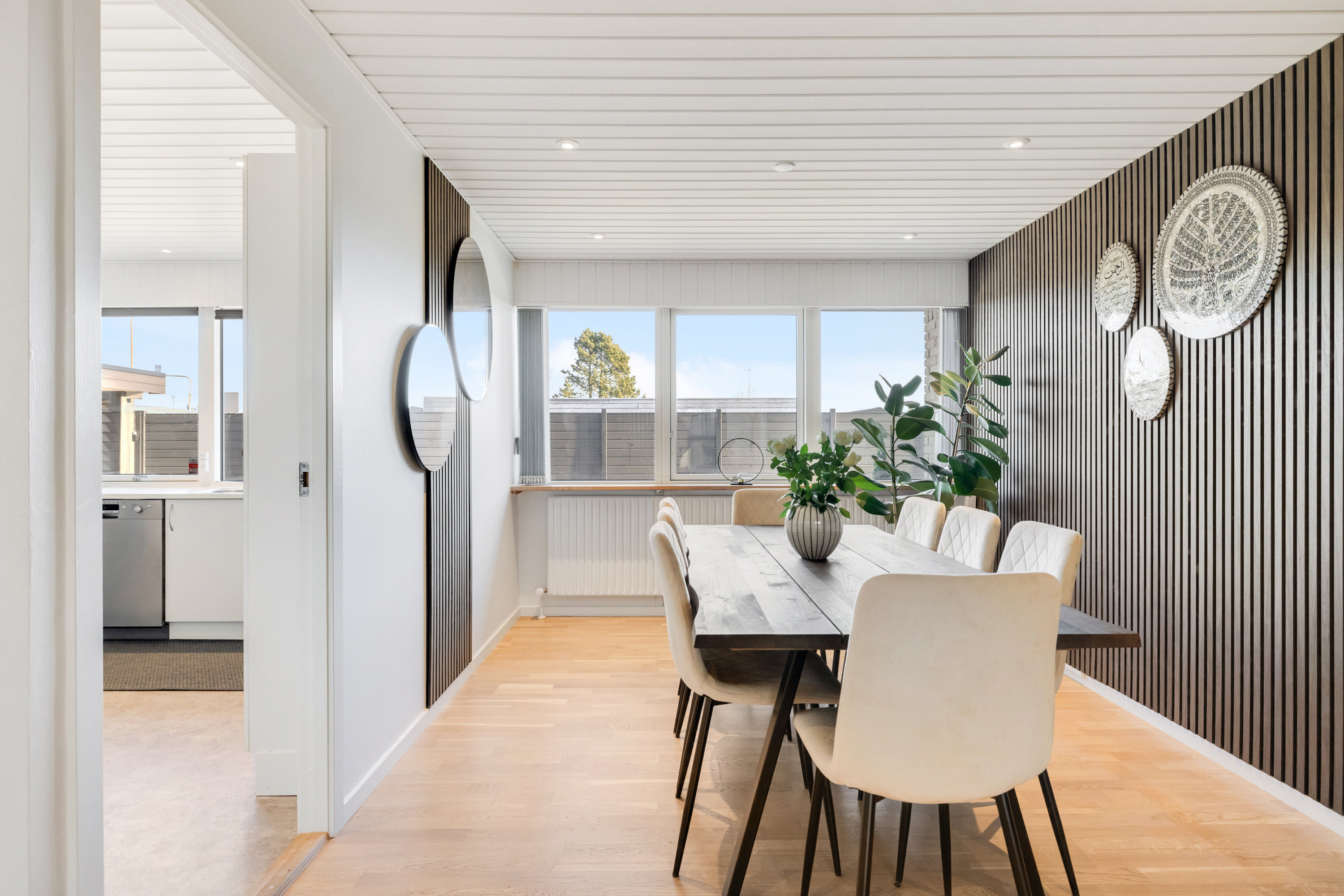 Gavnøvænget 25, True, 8381 Tilst