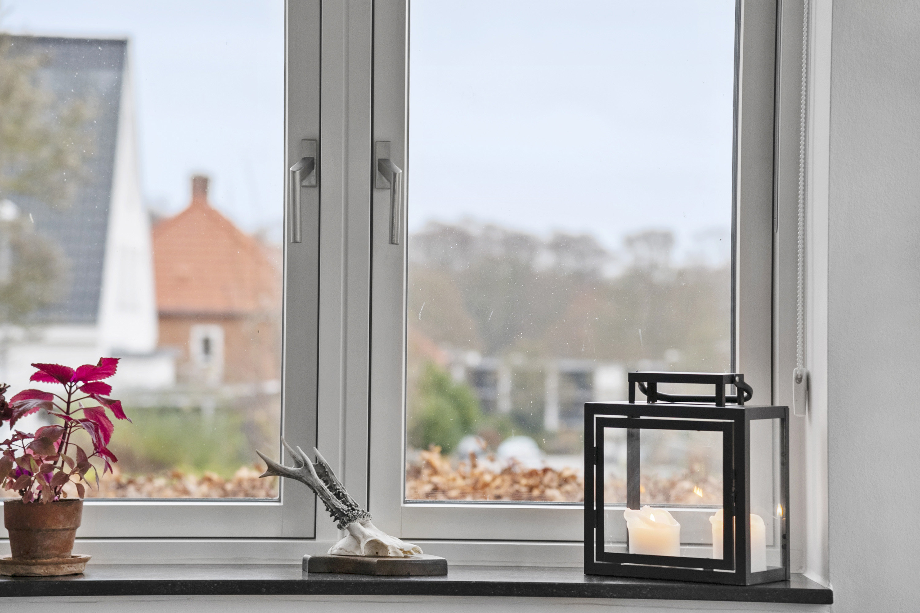 Fremhævet område billede i fuldskærmstilstand. Billede af Jørgen Brønlunds Vej 11, Risvangen , 8200 Aarhus N