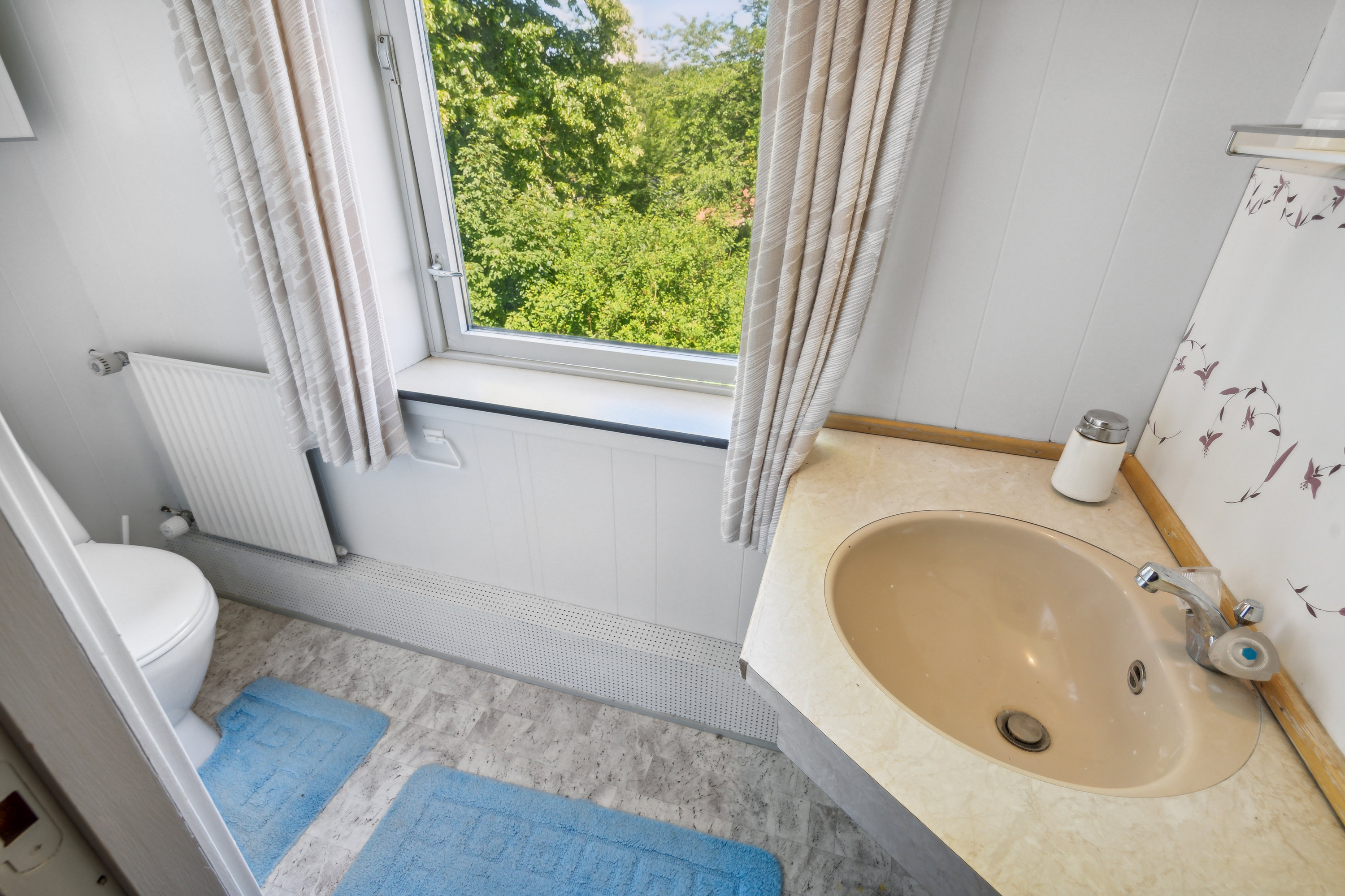 Fremhævet  billede i fuldskærmstilstand. Billede af Ålborgvej 31, 9560 Hadsund