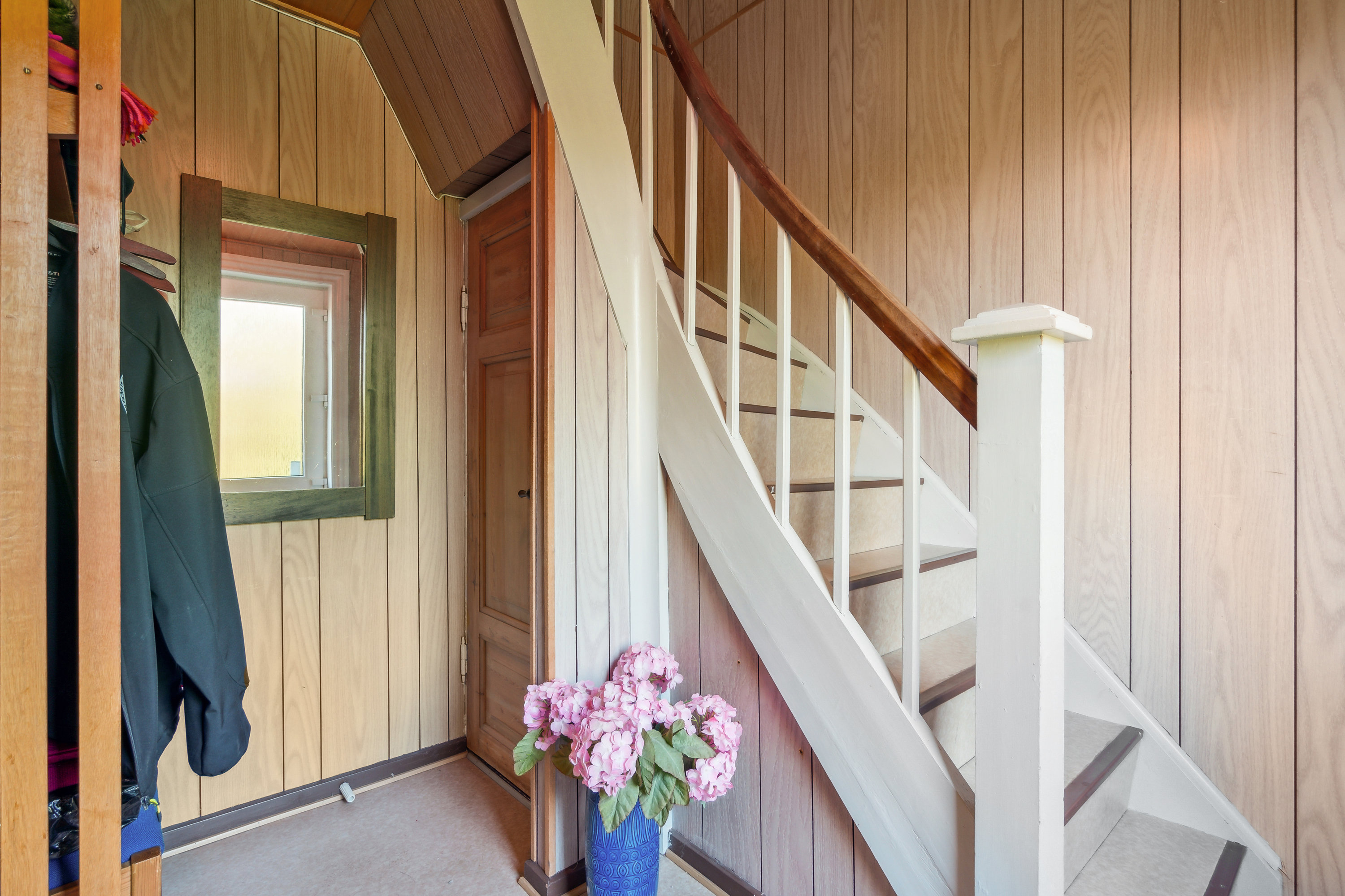 Miniaturebillede 2: . Billede af Ålborgvej 31, 9560 Hadsund