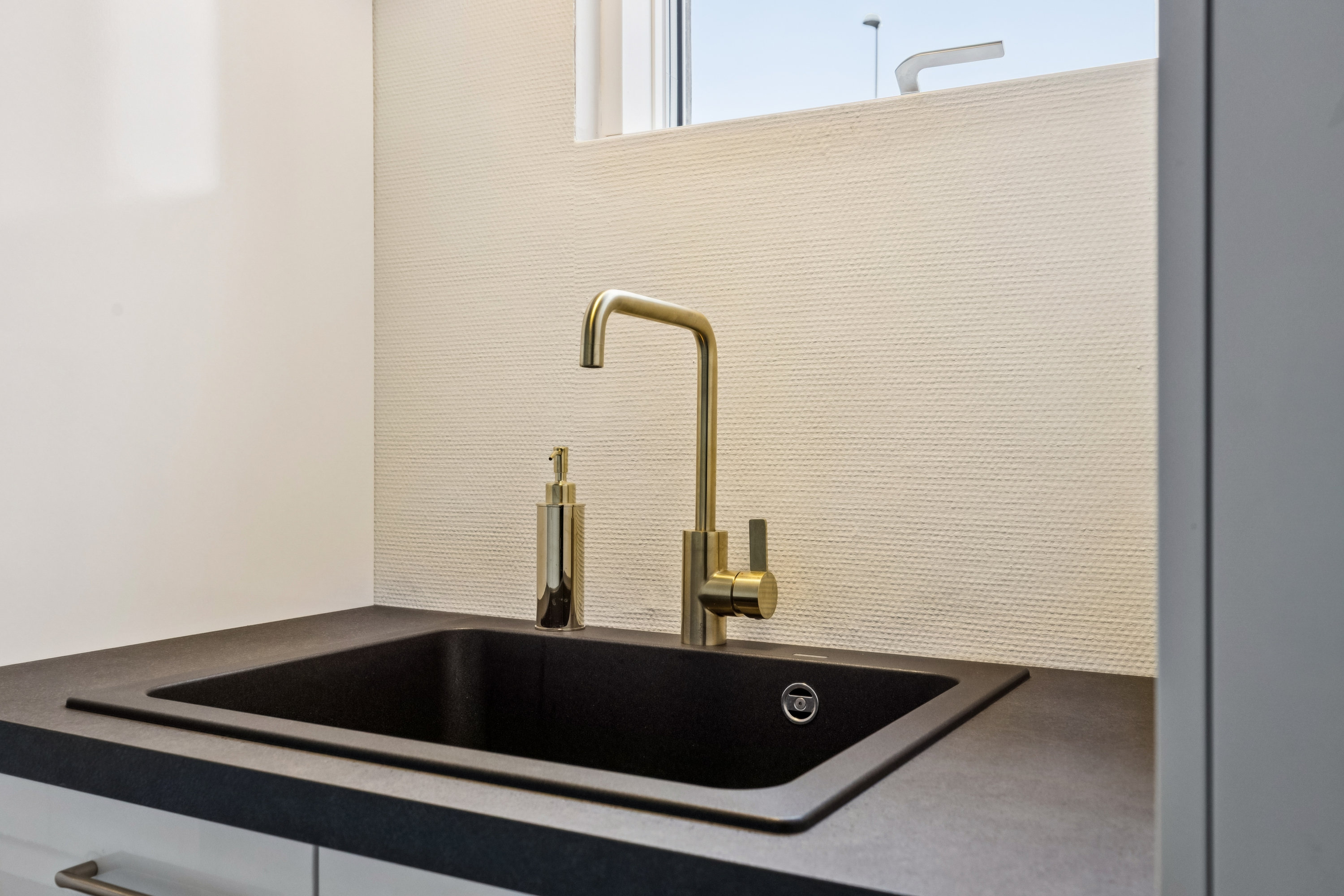 Fremhævet bryggers billede i fuldskærmstilstand. Billede af Forsythiavej 11, Hørby, 9500 Hobro