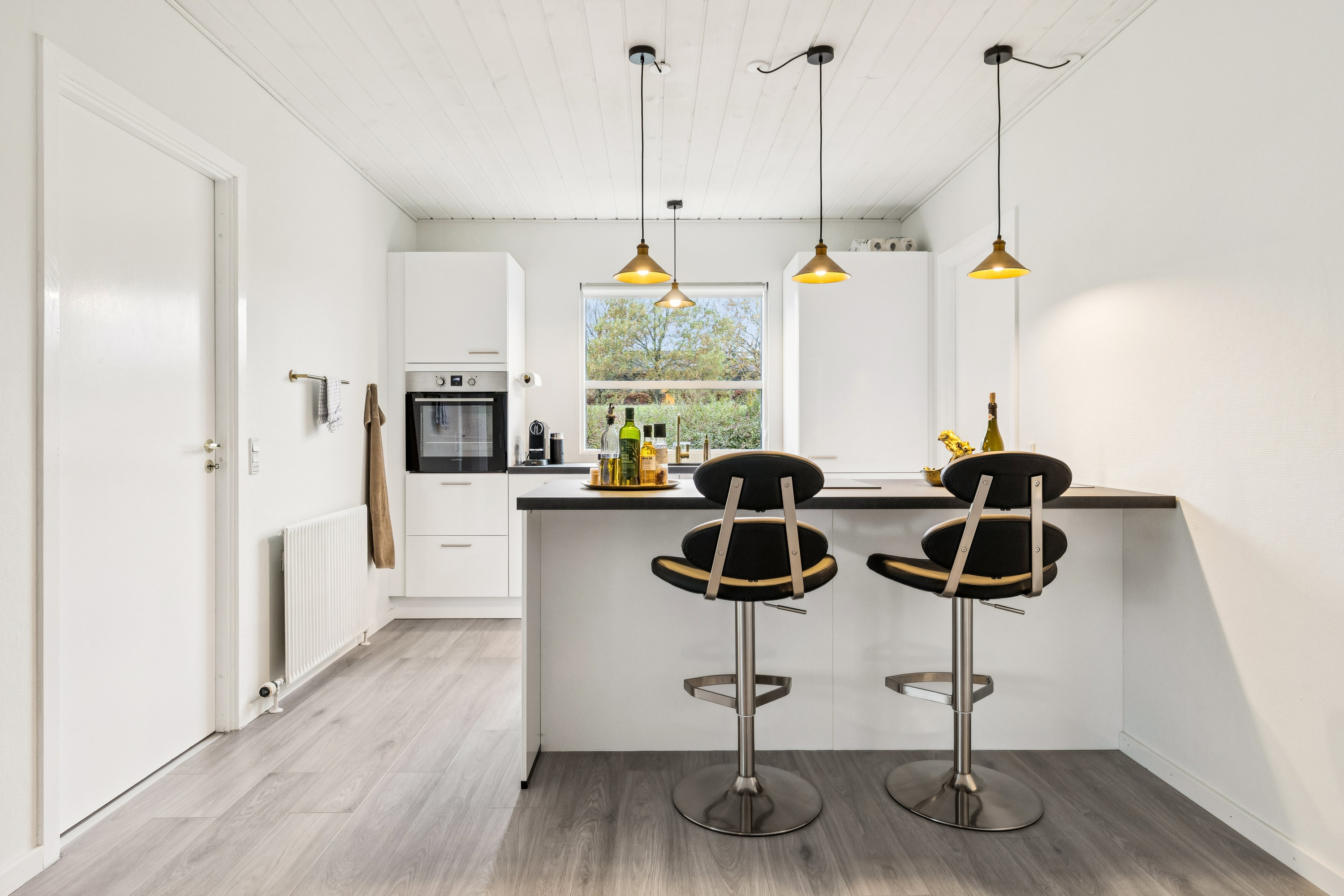 Forsythiavej 11, Hørby, 9500 Hobro