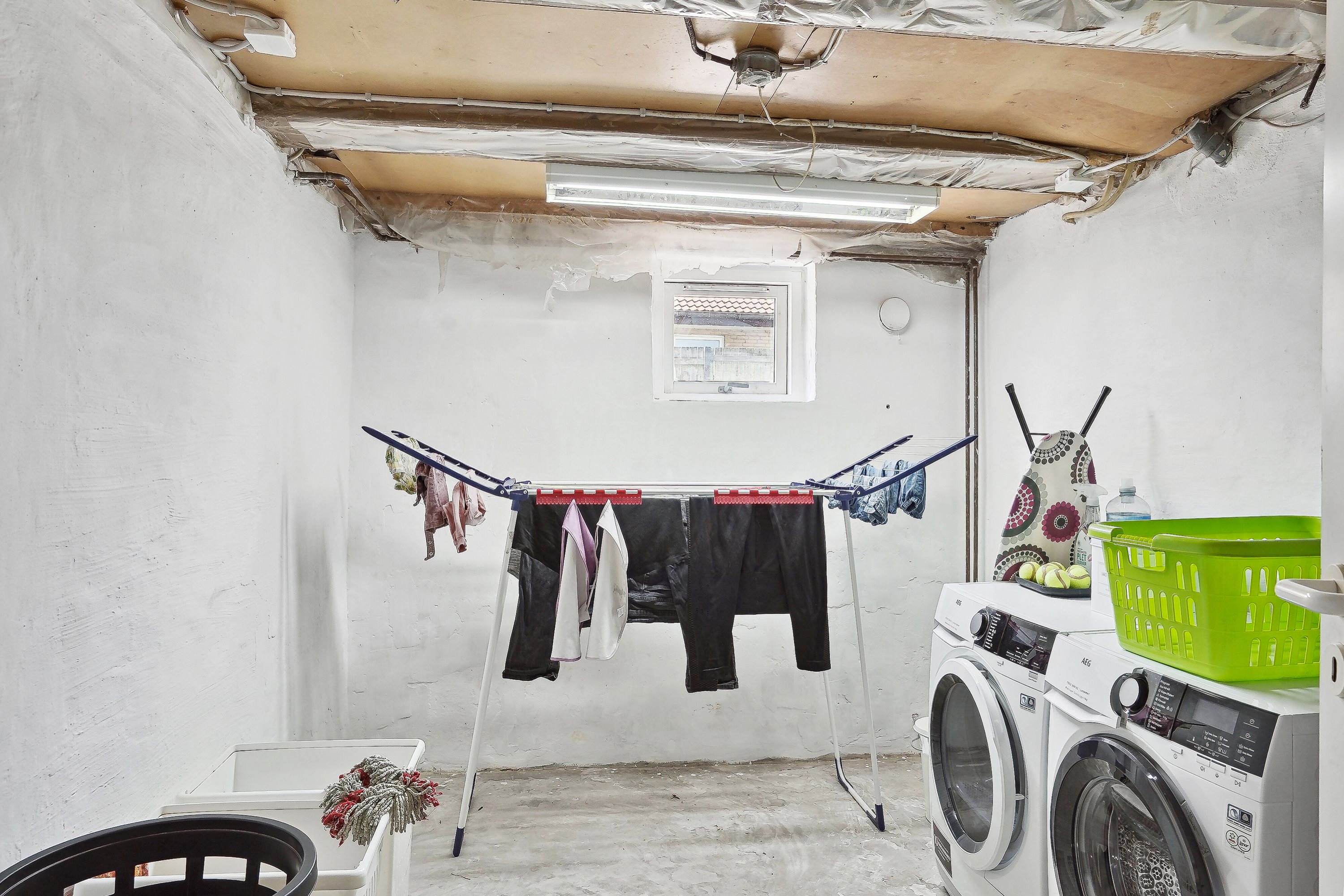 Fremhævet bryggers billede i fuldskærmstilstand. Billede af Nørregade 91, 9870 Sindal