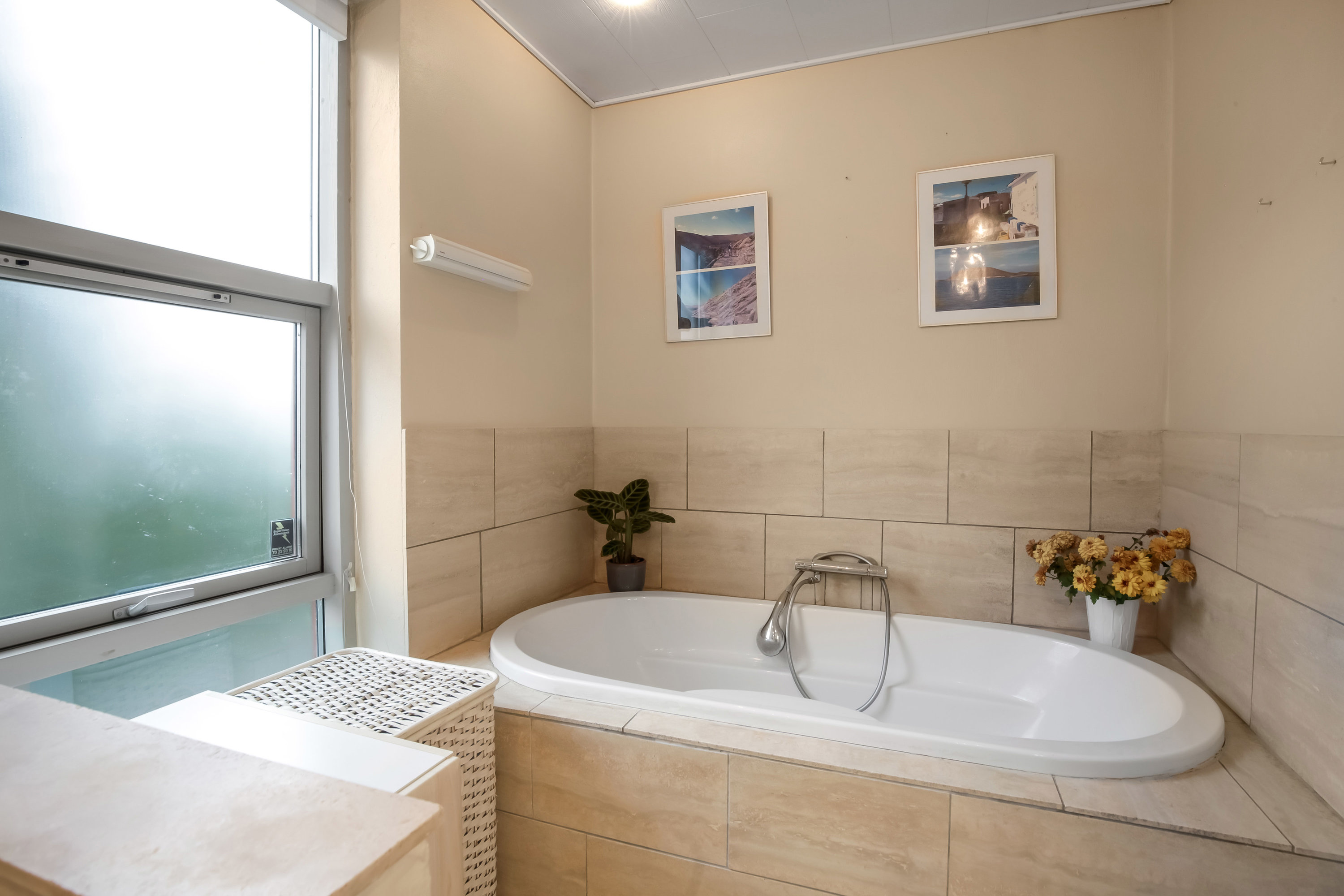 Fremhævet  billede i fuldskærmstilstand. Billede af Bøgevej 9, 8543 Hornslet