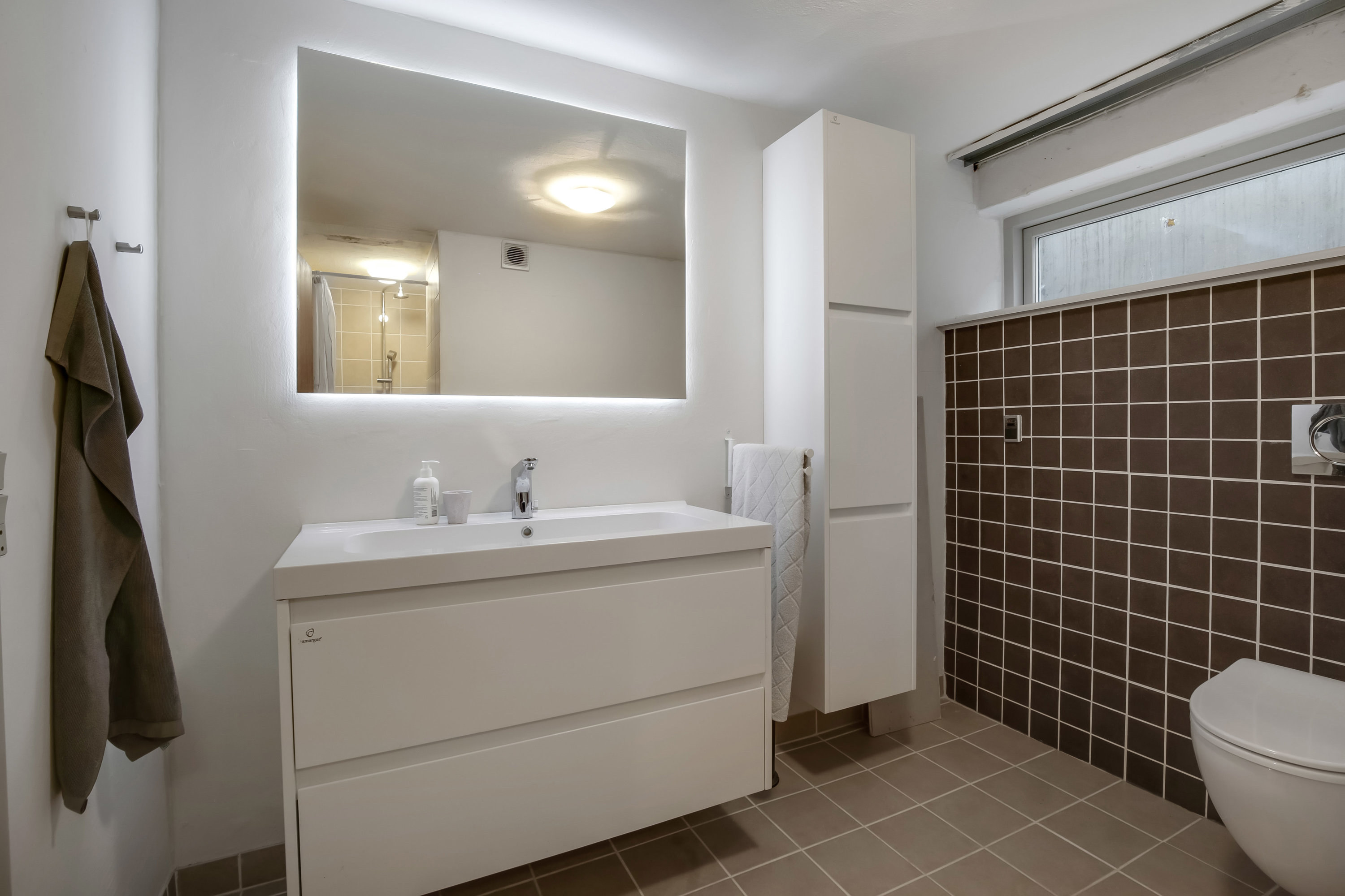 Fremhævet  billede i fuldskærmstilstand. Billede af Bøgevej 9, 8543 Hornslet