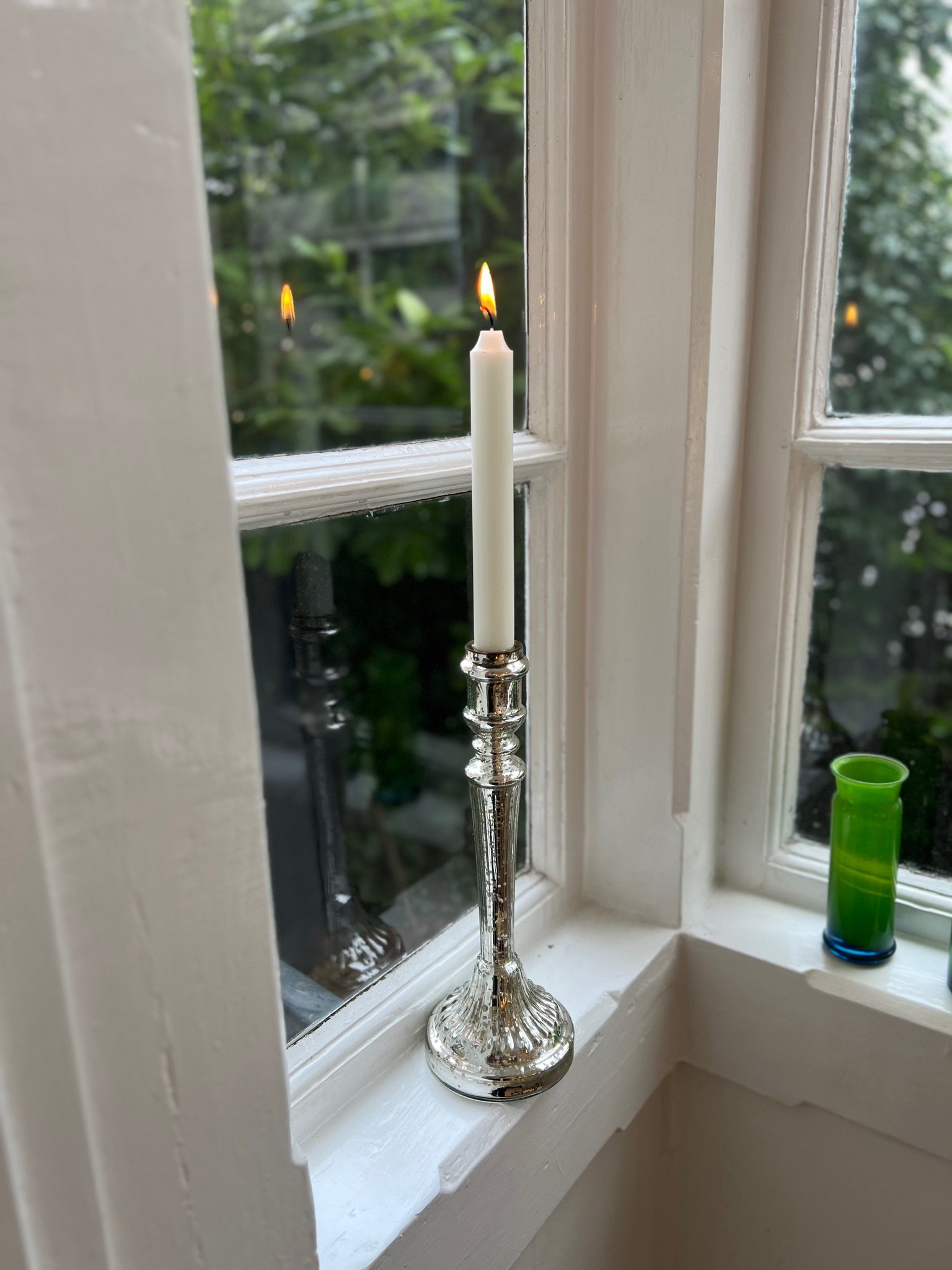 Fremhævet  billede i fuldskærmstilstand. Billede af Strynøgade 4, st.. tv., 2100 København Ø