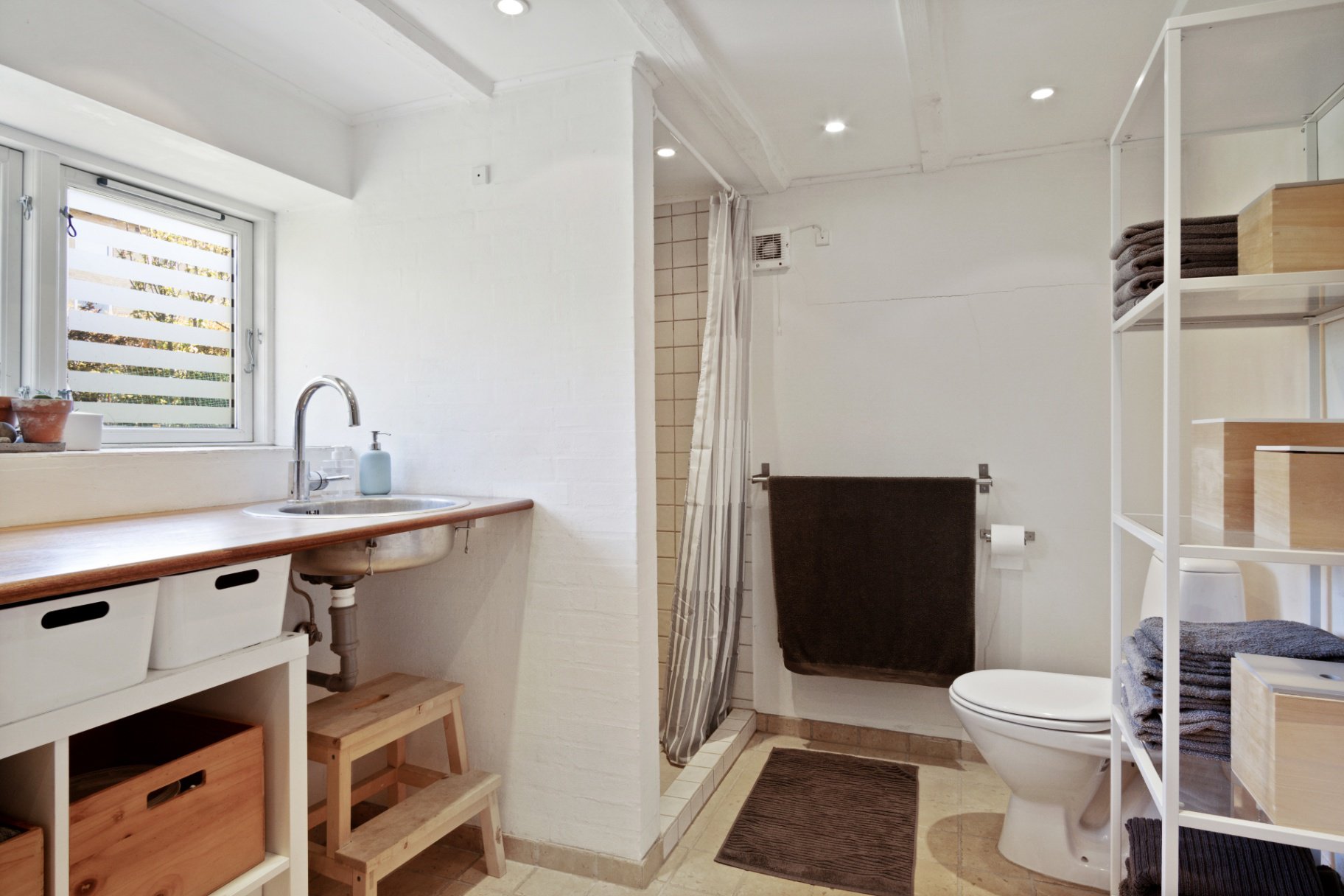 Fremhævet  billede i fuldskærmstilstand. Billede af J.L. Heibergs Vej 64, 8230 Åbyhøj