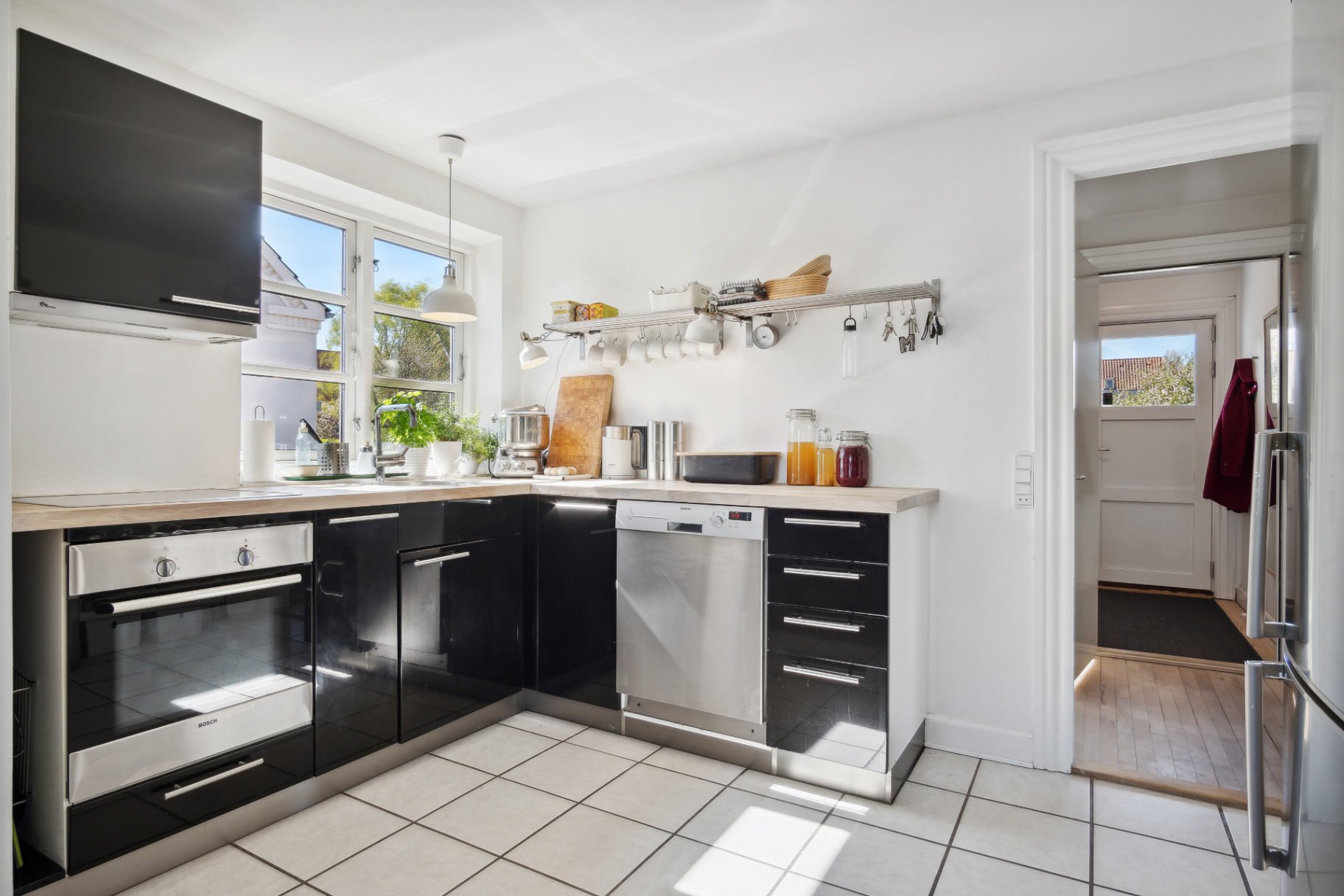 J.L. Heibergs Vej 64, 8230 Åbyhøj