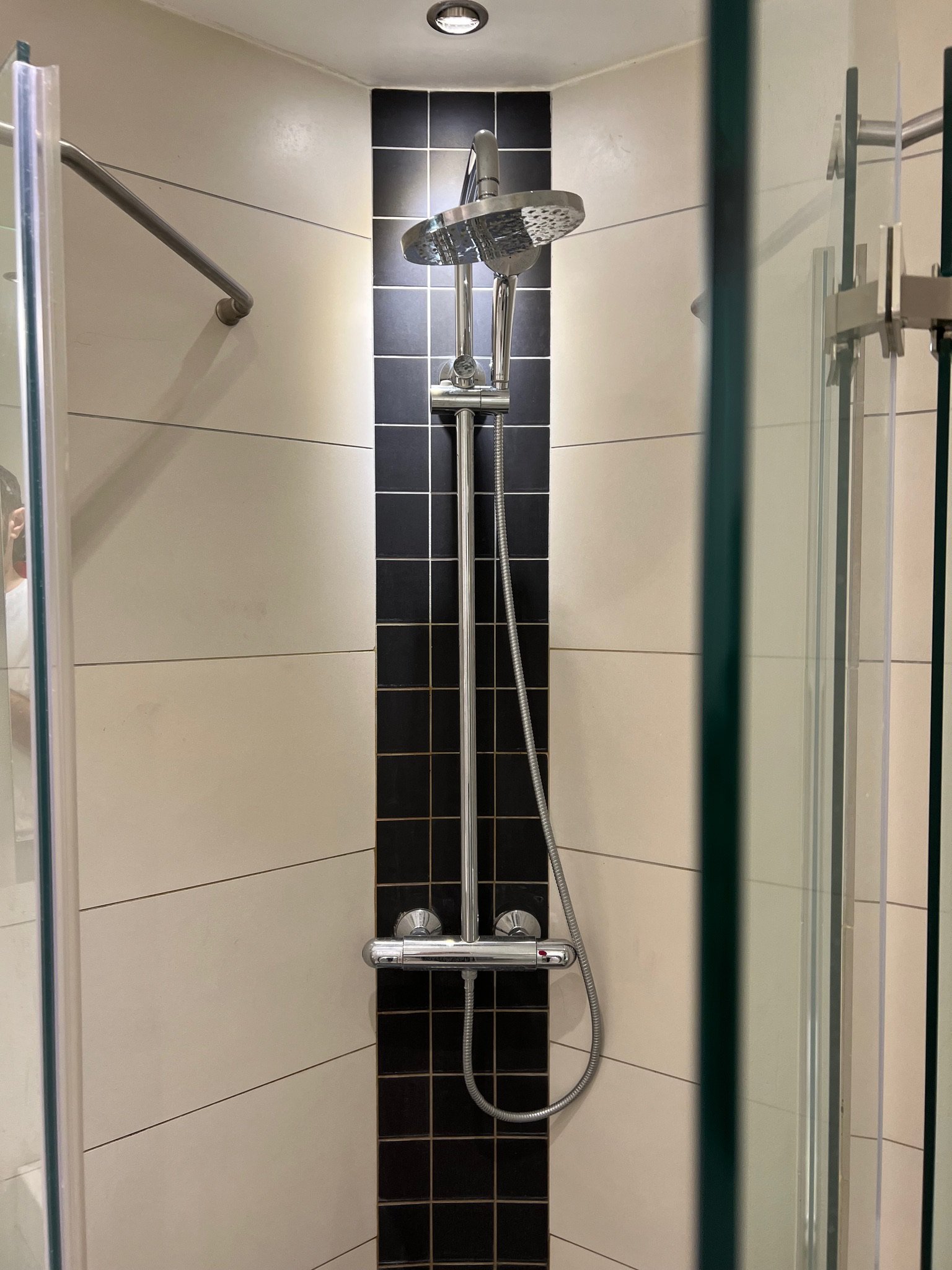 Fremhævet  billede i fuldskærmstilstand. Billede af Strynøgade 4, st.. tv., 2100 København Ø