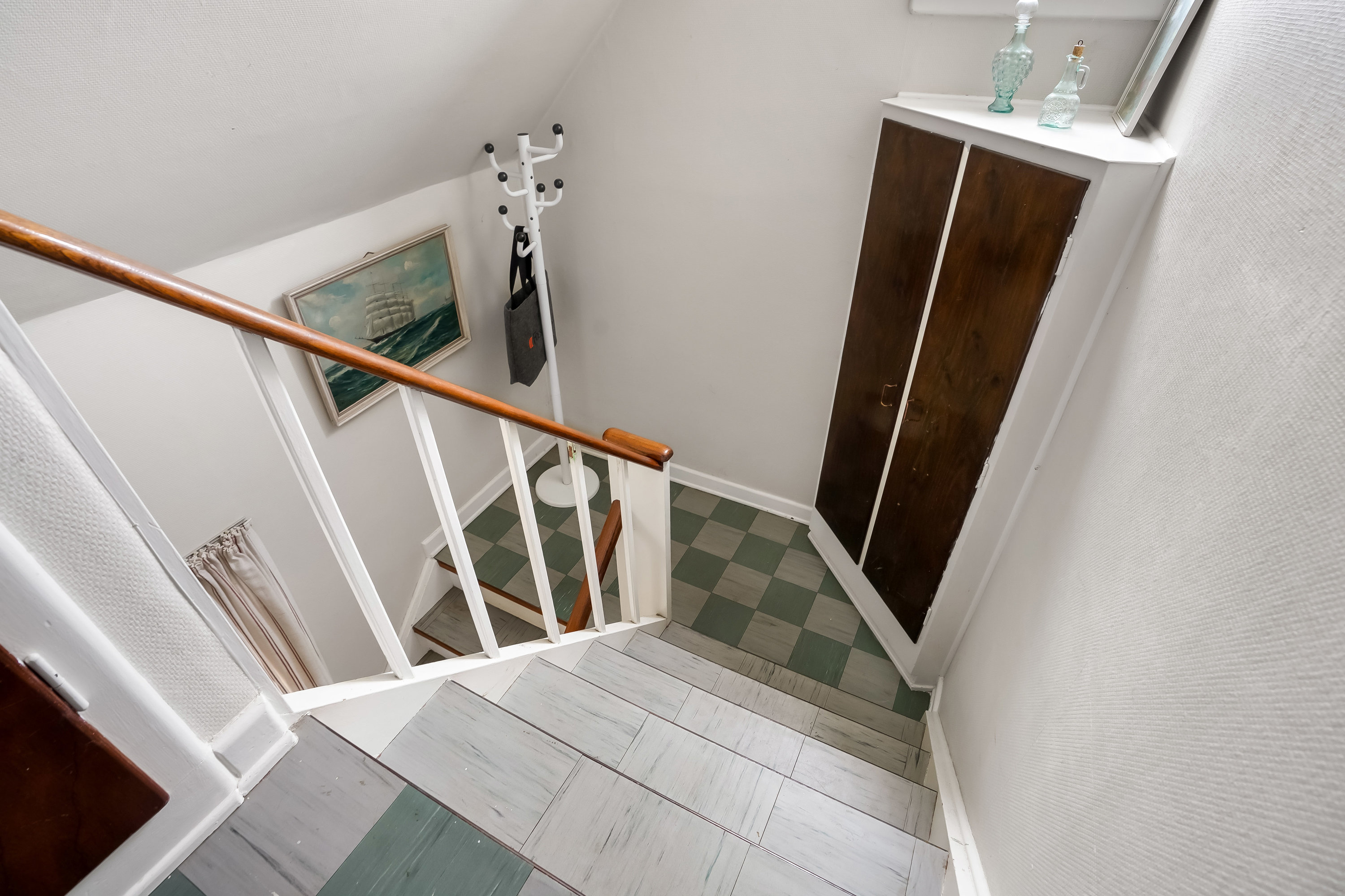 Fremhævet andet billede i fuldskærmstilstand. Billede af Ny Møllevej 10, Middelfart, 5500 Middelfart