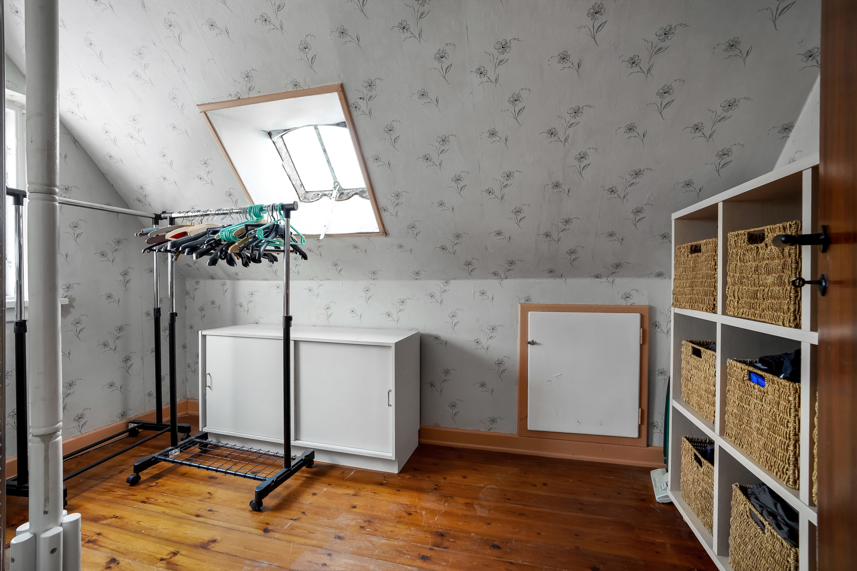 Fremhævet værelse billede i fuldskærmstilstand. Billede af Ny Møllevej 10, Middelfart, 5500 Middelfart