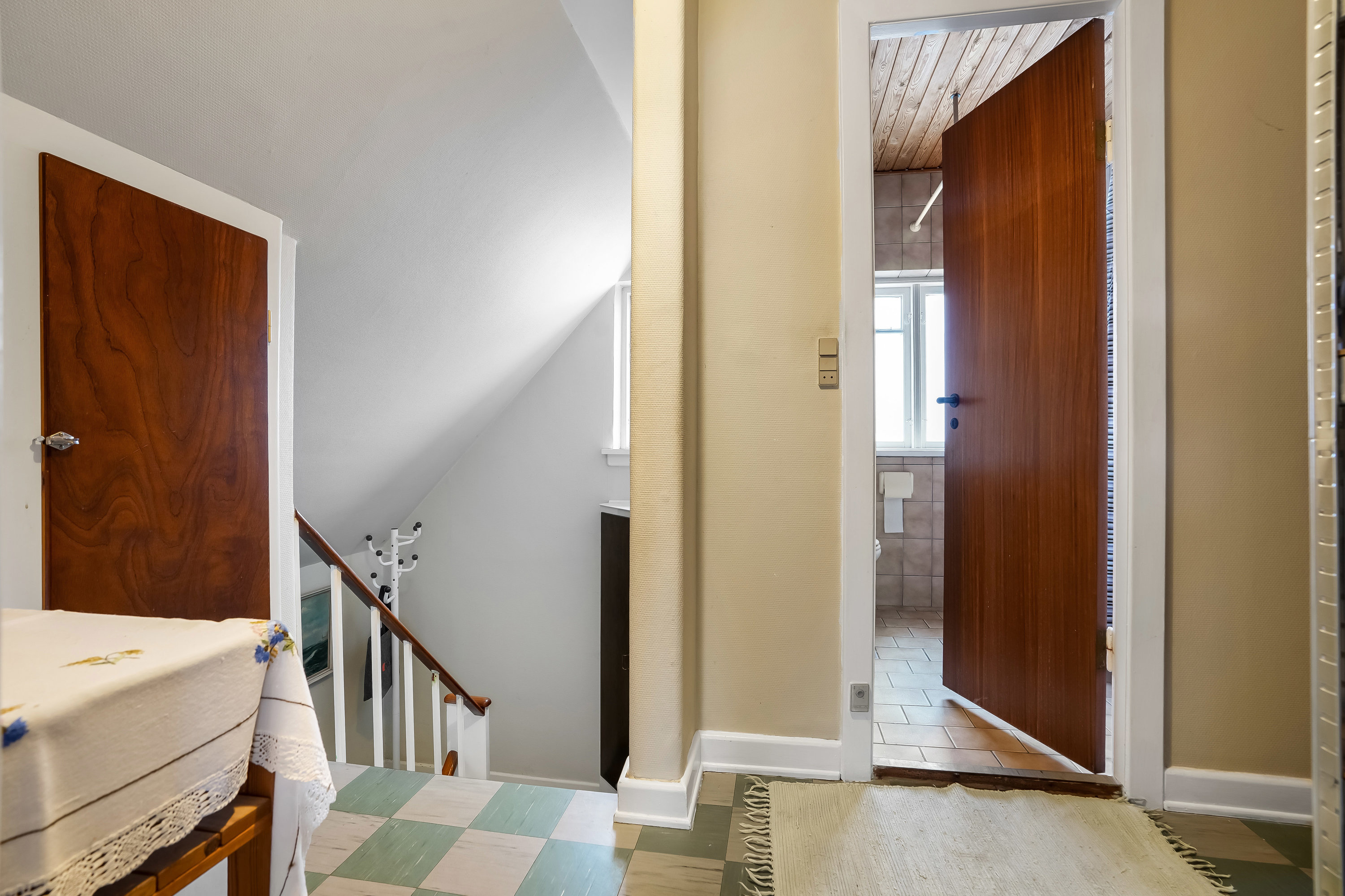 Fremhævet andet billede i fuldskærmstilstand. Billede af Ny Møllevej 10, Middelfart, 5500 Middelfart