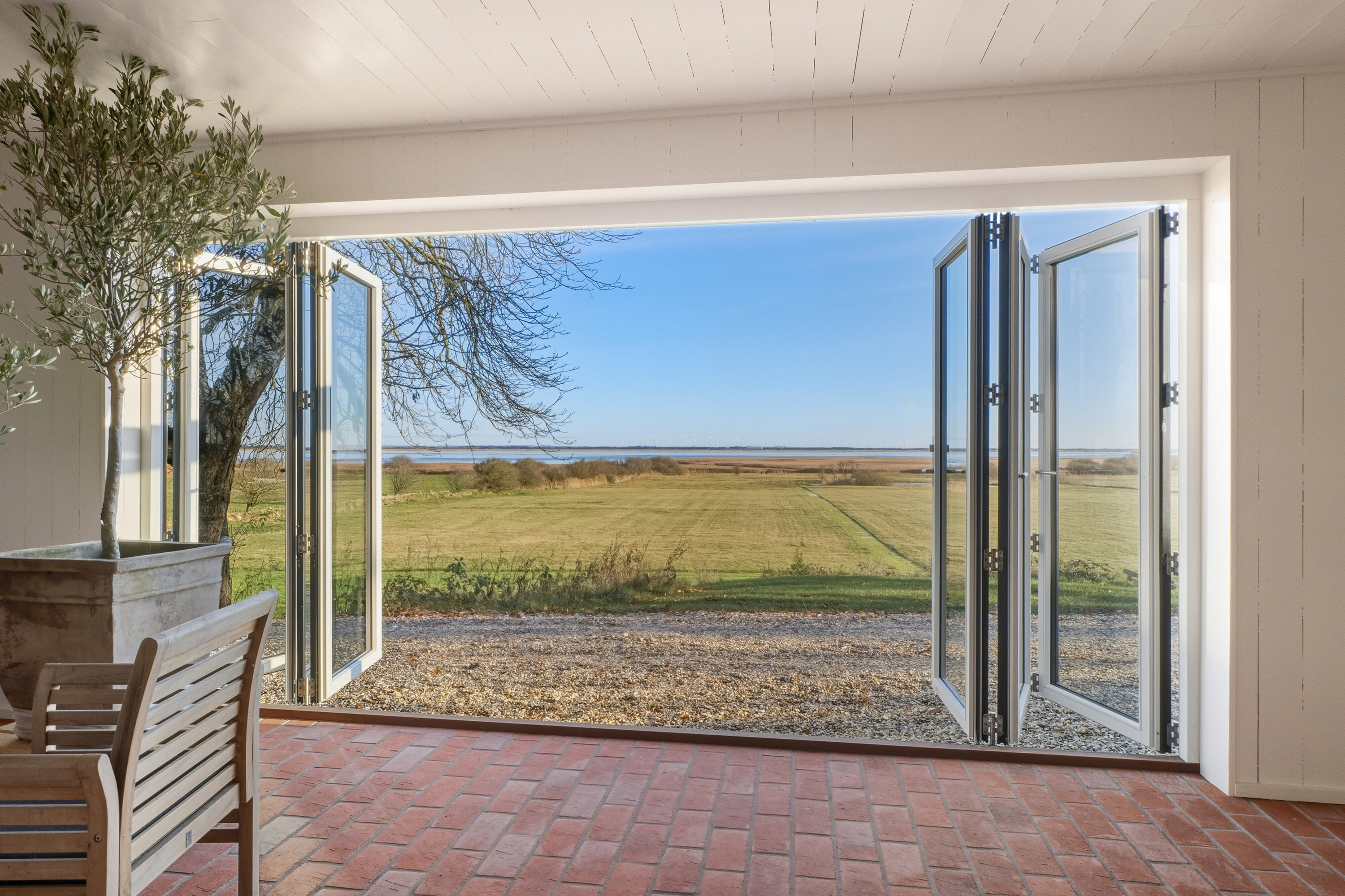 Lyngevej 30, Lynge, 7741 Frøstrup