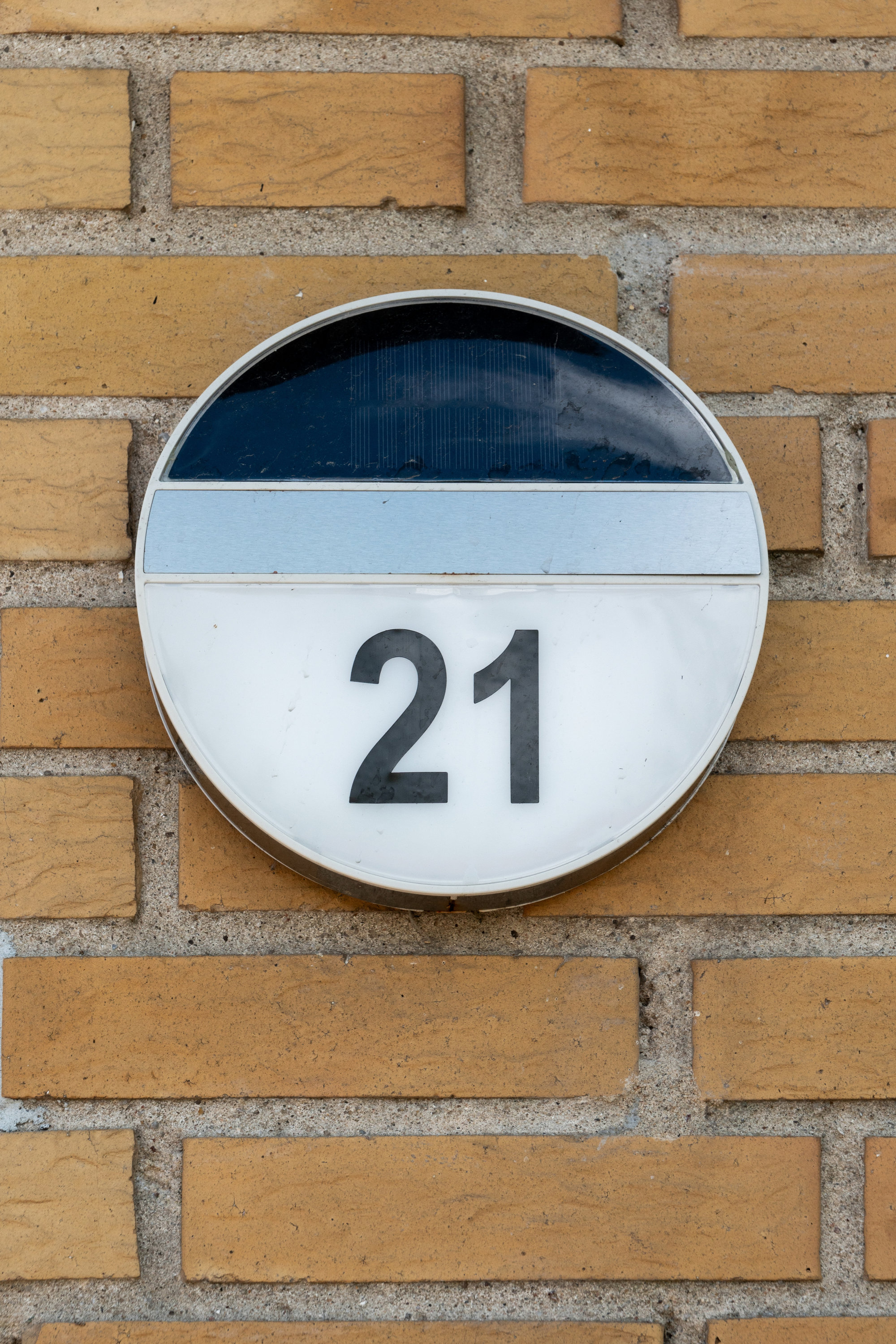 Fremhævet  billede i fuldskærmstilstand. Billede af Gråmejsevej 21, 8800 Viborg