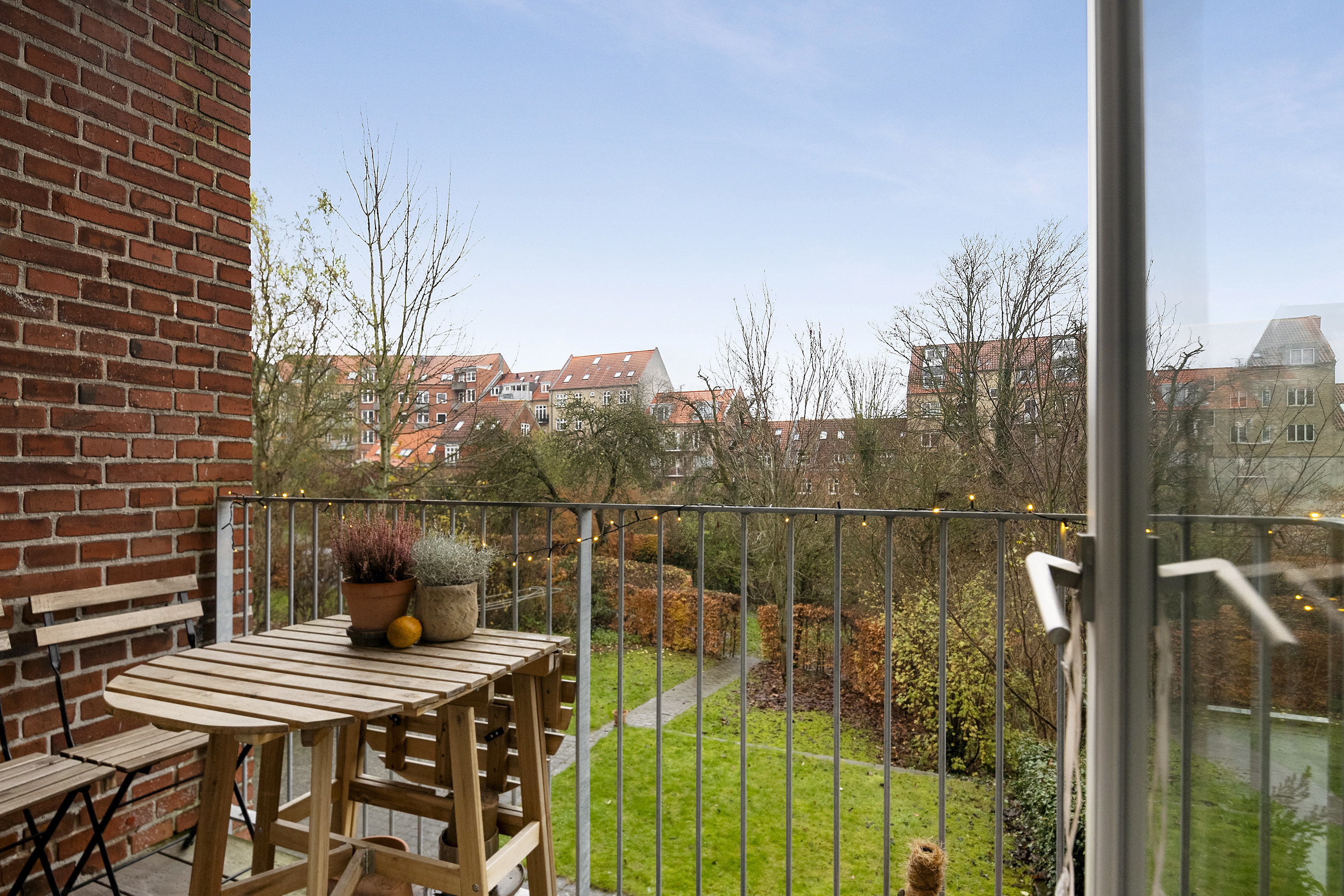 Willemoesgade 64, st.. th., Trøjborg, 8200 Aarhus N