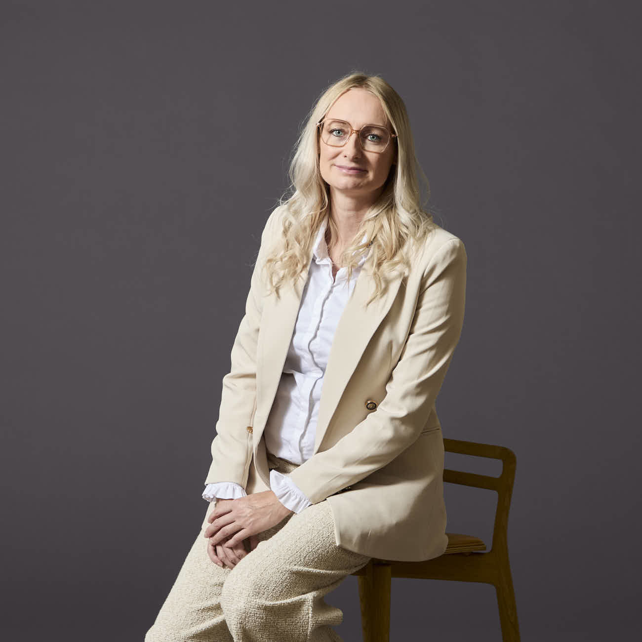 Billede af kontaktmægleren