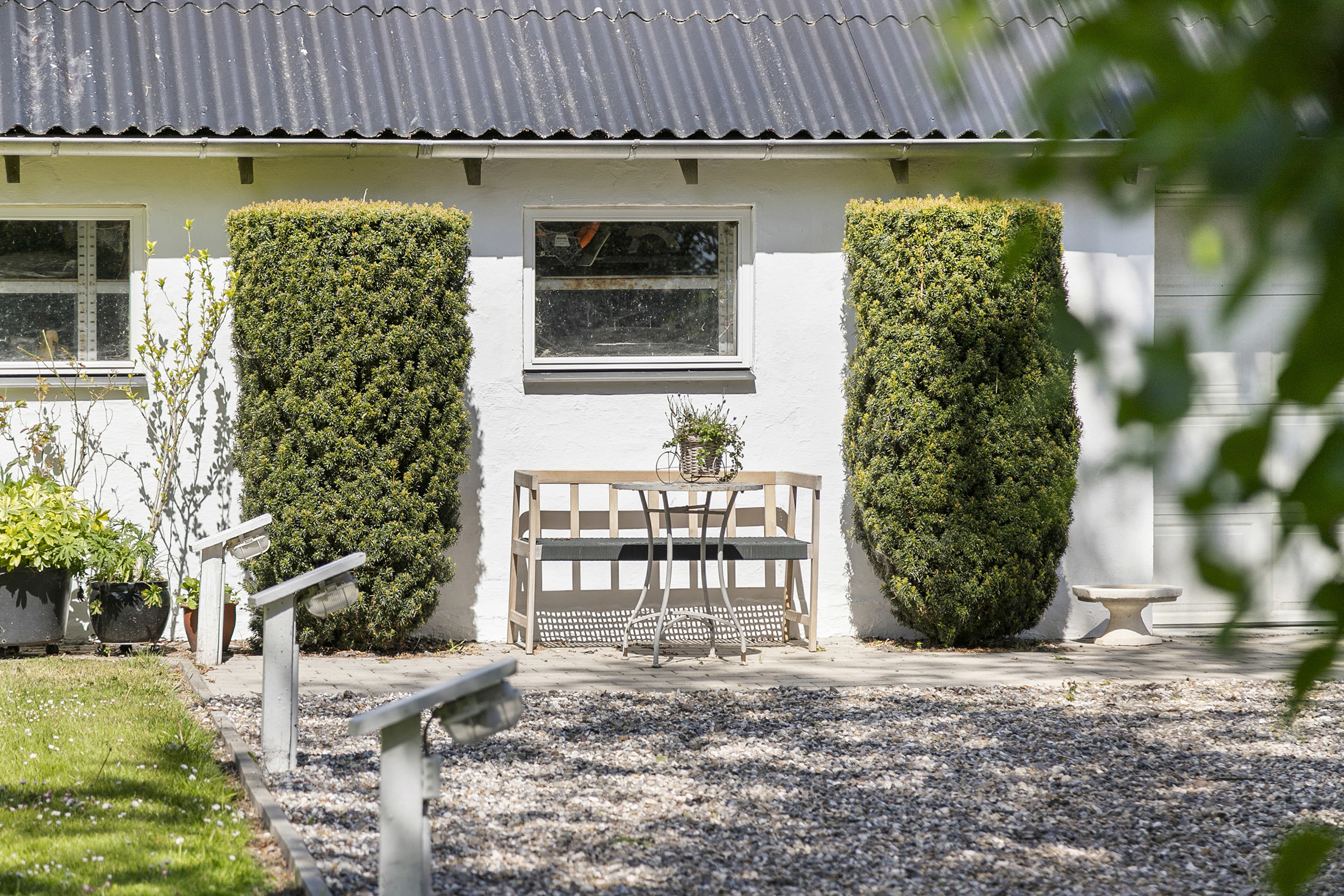 Fremhævet ejendommen billede i fuldskærmstilstand. Billede af Tanderupgårdsvej 132, Bejstrup, 9690 Fjerritslev