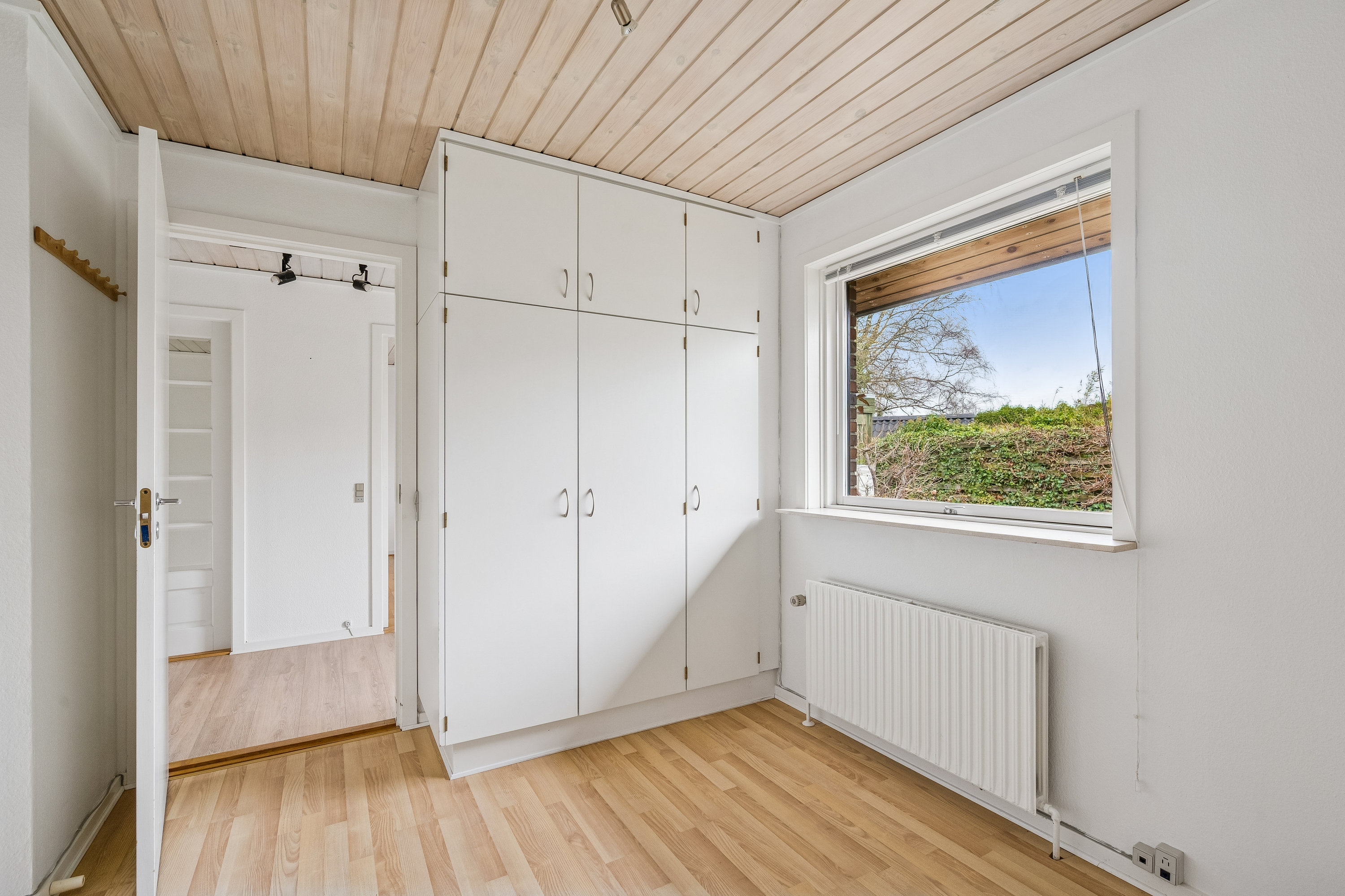 Fremhævet værelse billede i fuldskærmstilstand. Billede af Egå Strandvej 2H, 8250 Egå