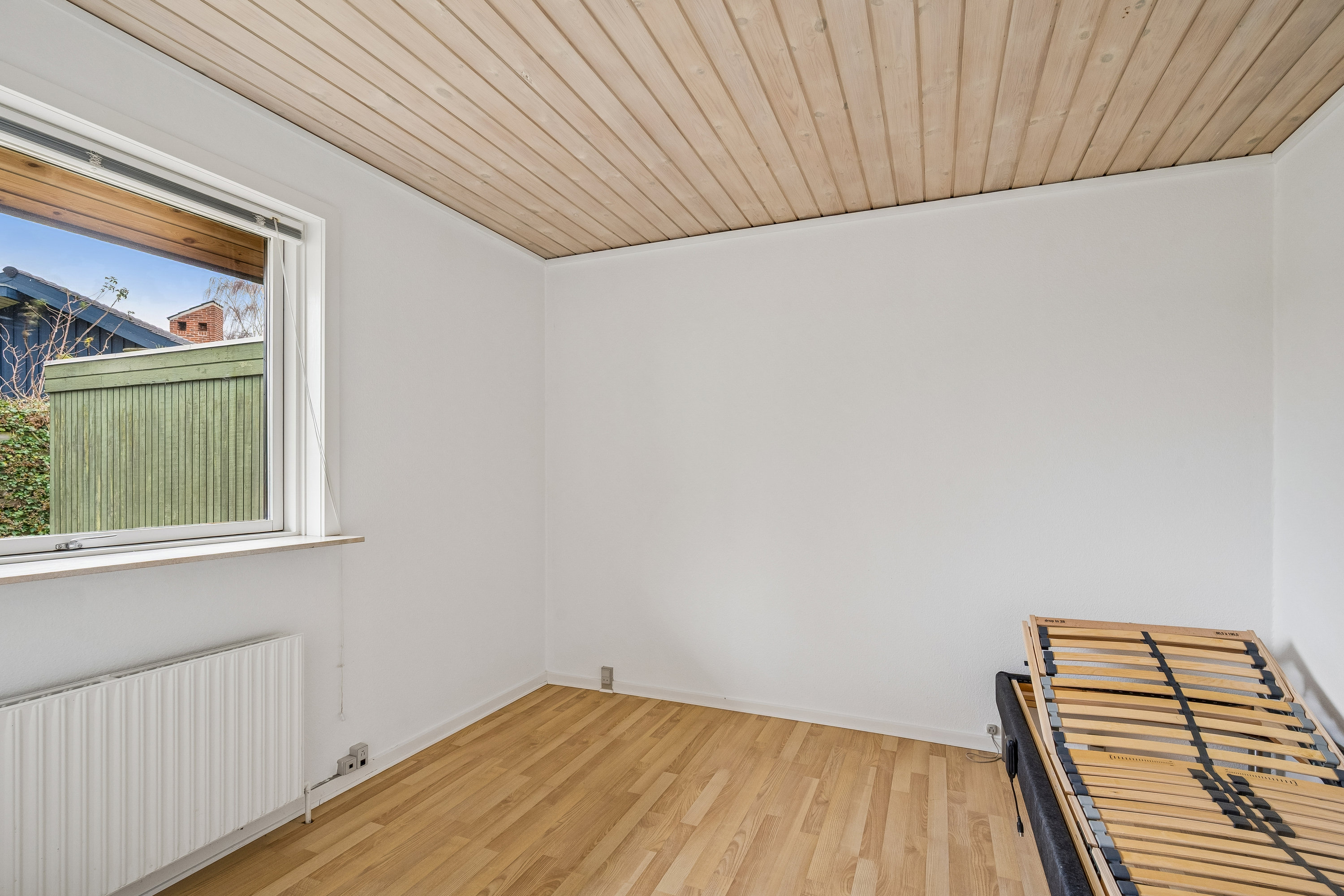 Fremhævet værelse billede i fuldskærmstilstand. Billede af Egå Strandvej 2H, 8250 Egå